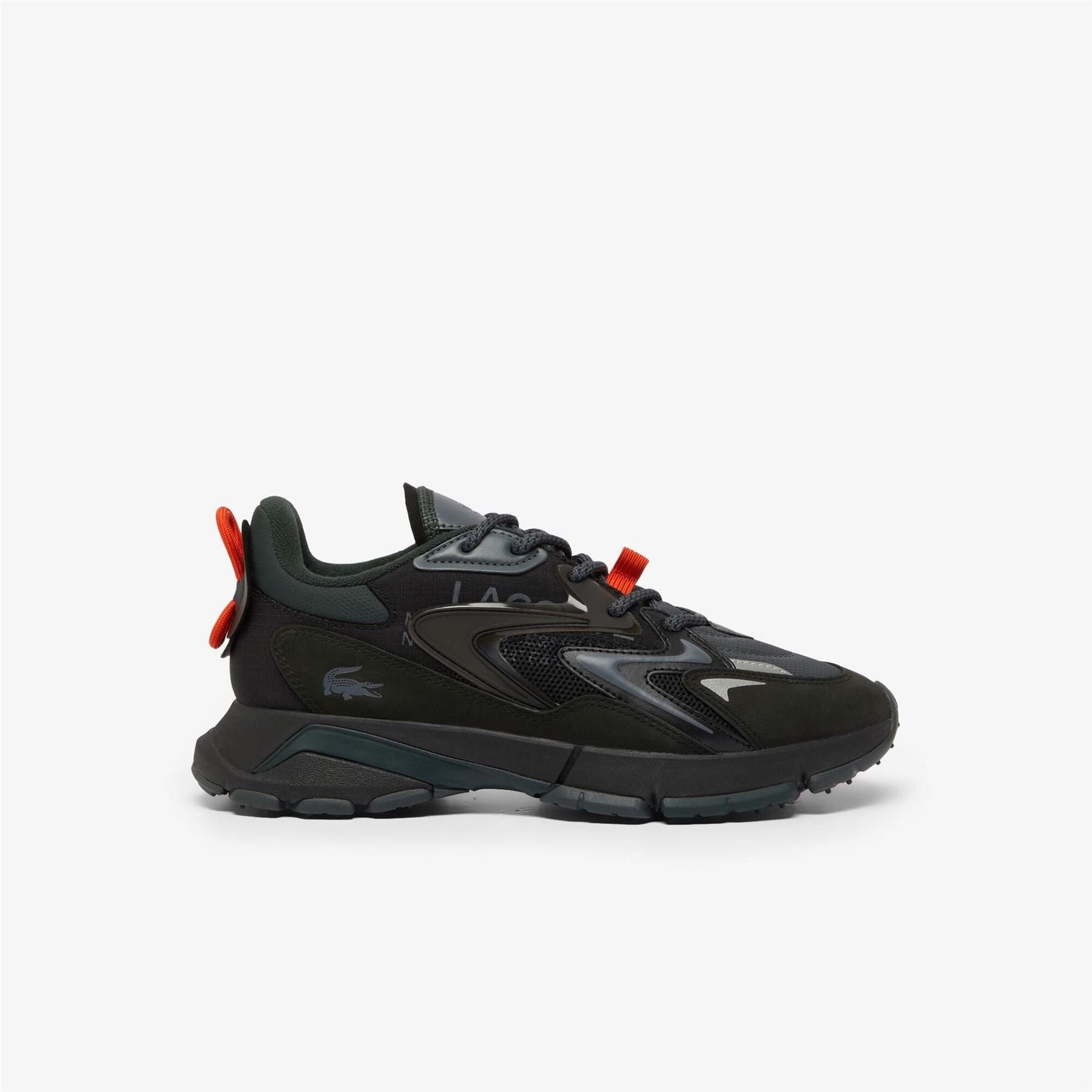 Lacoste Neotech Runners