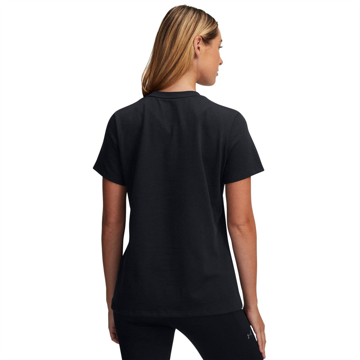 Under Armour Branded Core T-Shirt