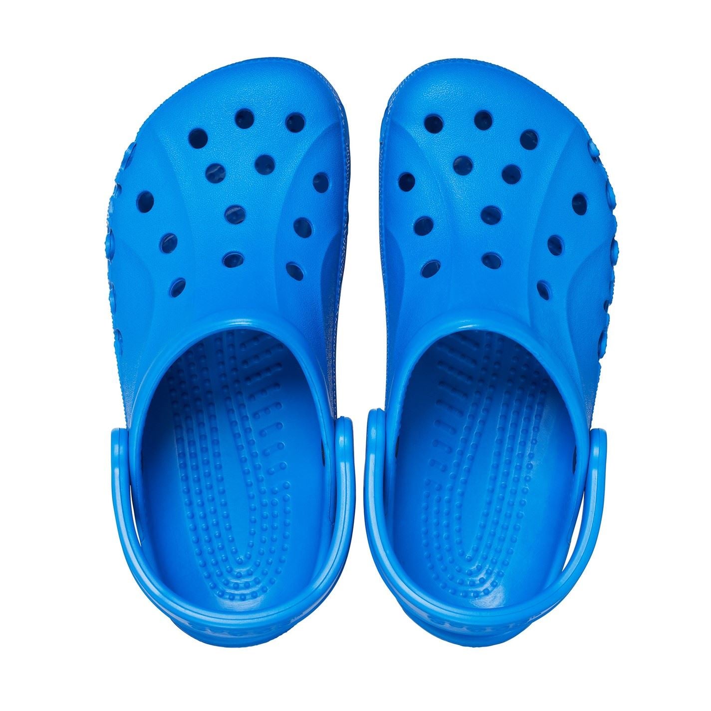 Crocs Mens Baya Clogs