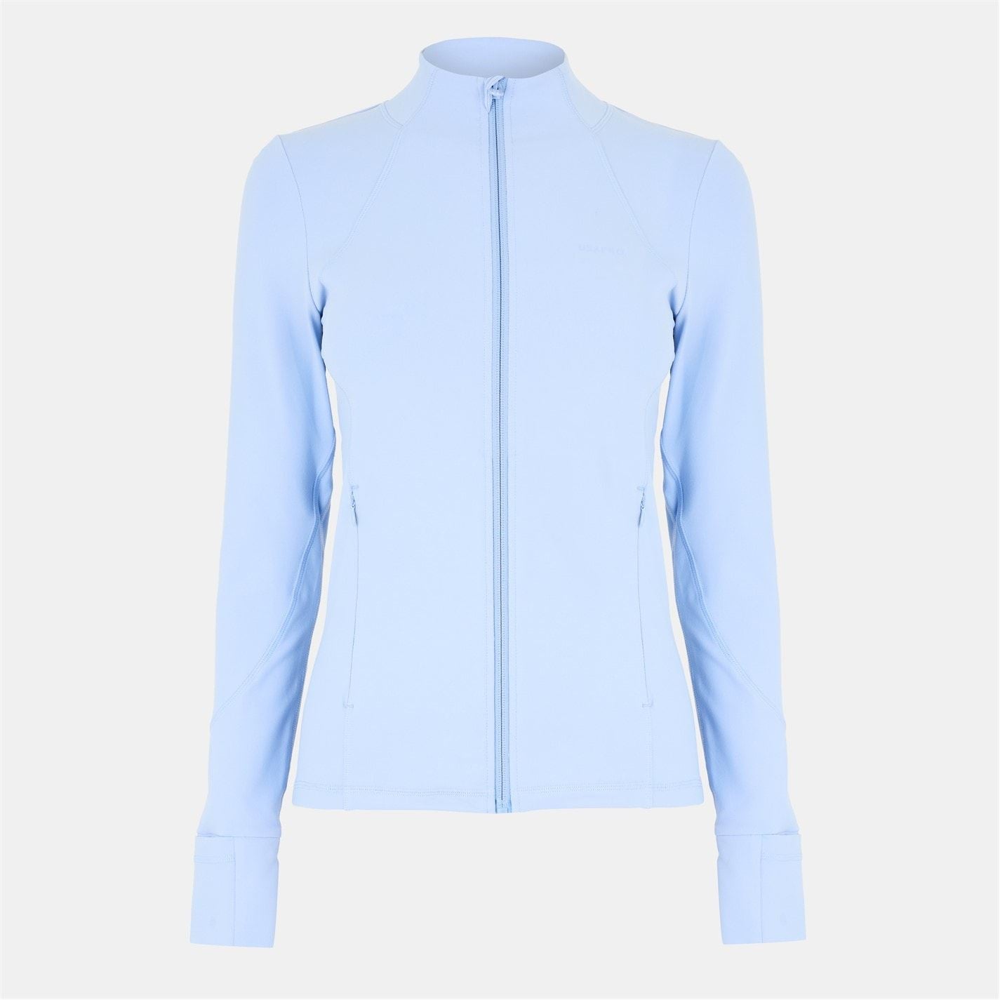 USA Pro Core Fitness Top Ladies