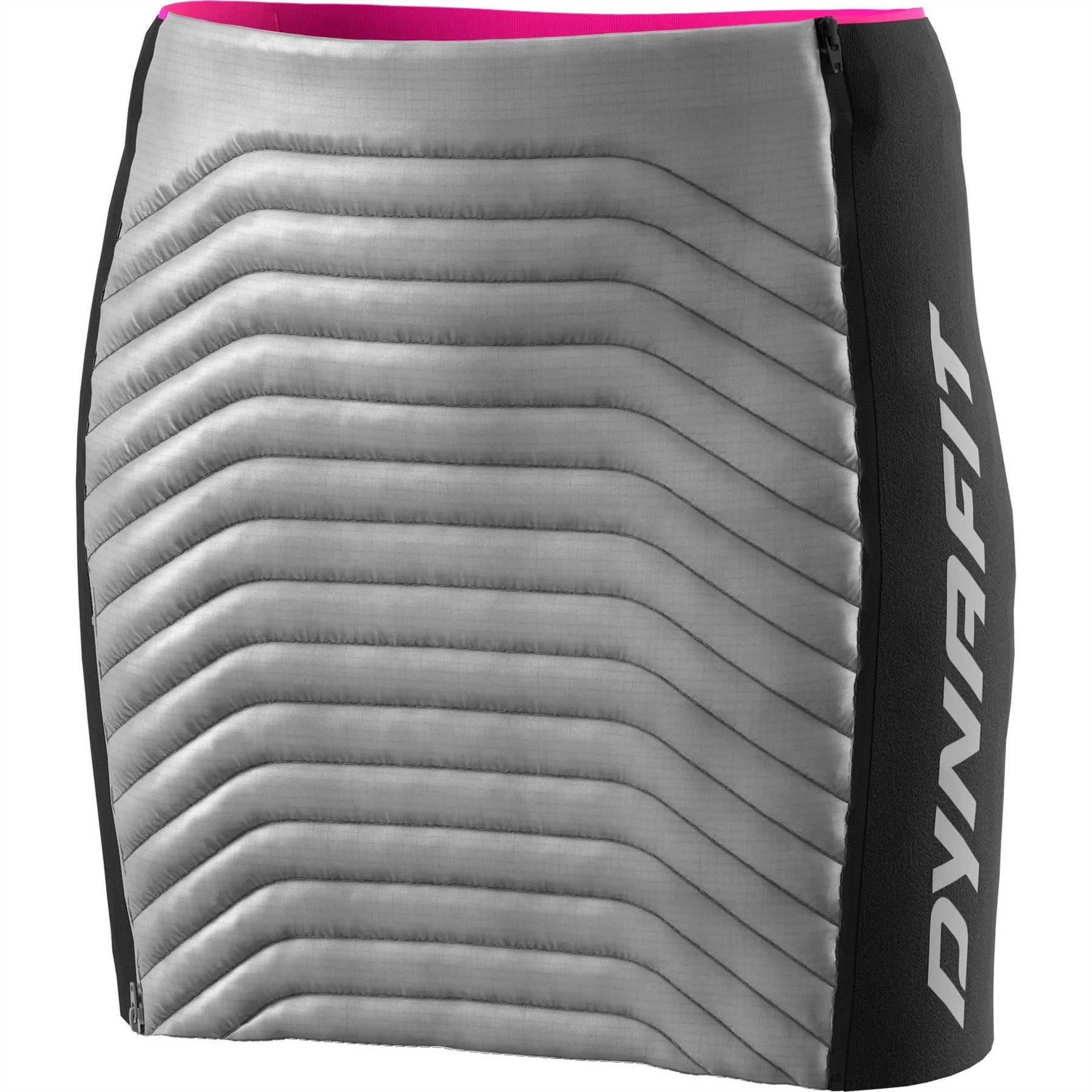 Dynafit Speed Insulated Athletic Fit Walking Skirt