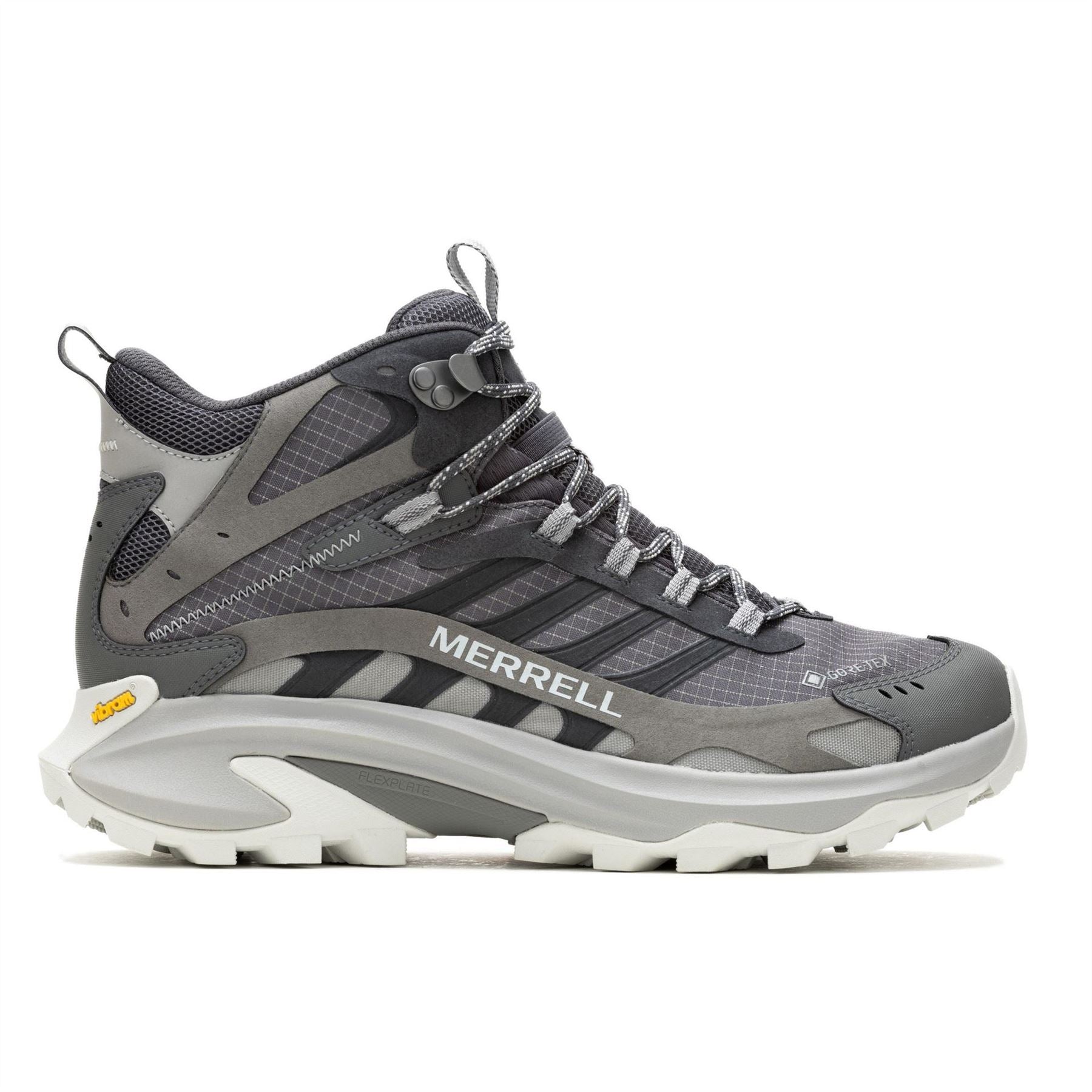 Merrell Mens Moab Speed 2 GorE-Tex Hiking Boot