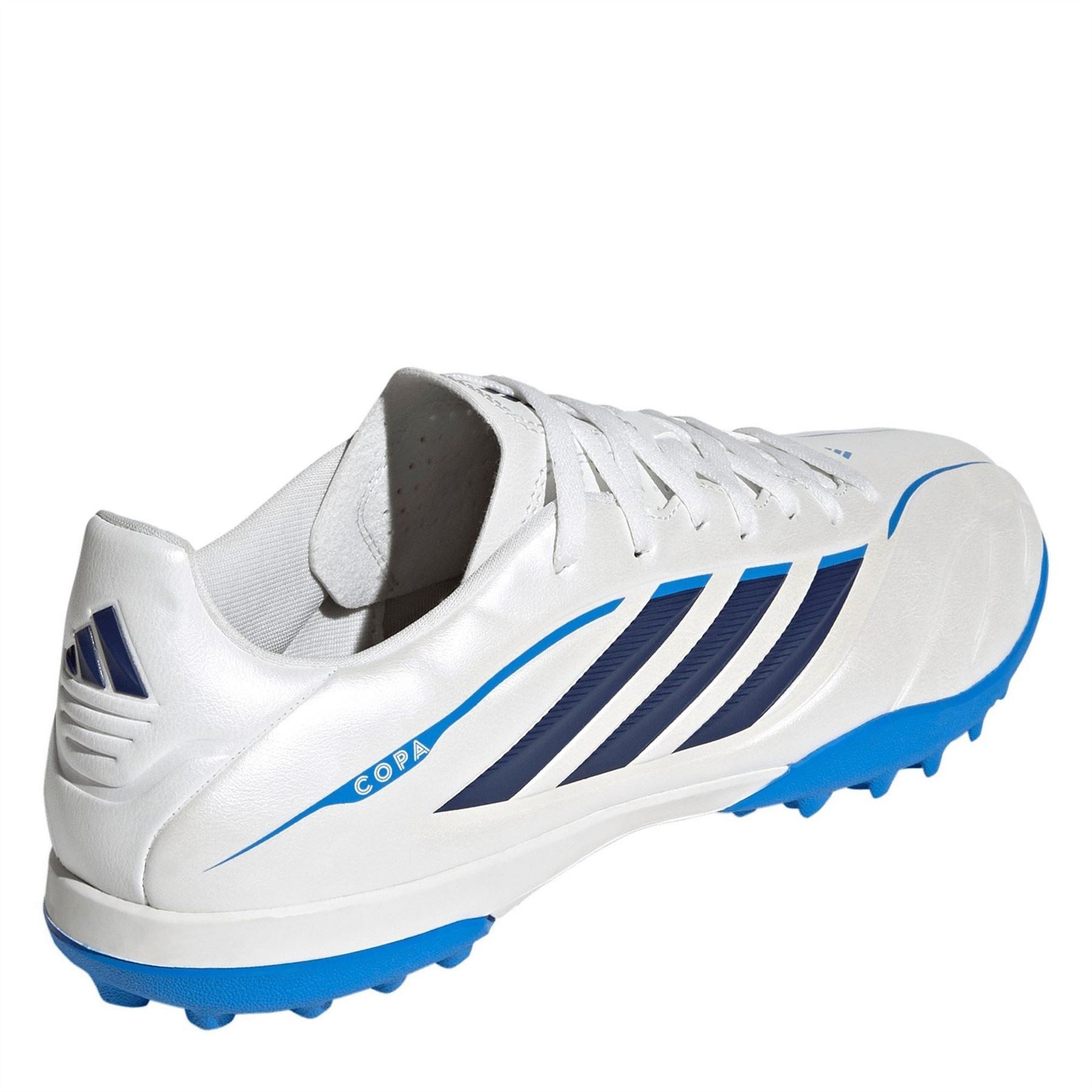 adidas Copa Club Astro Turf Football Boots