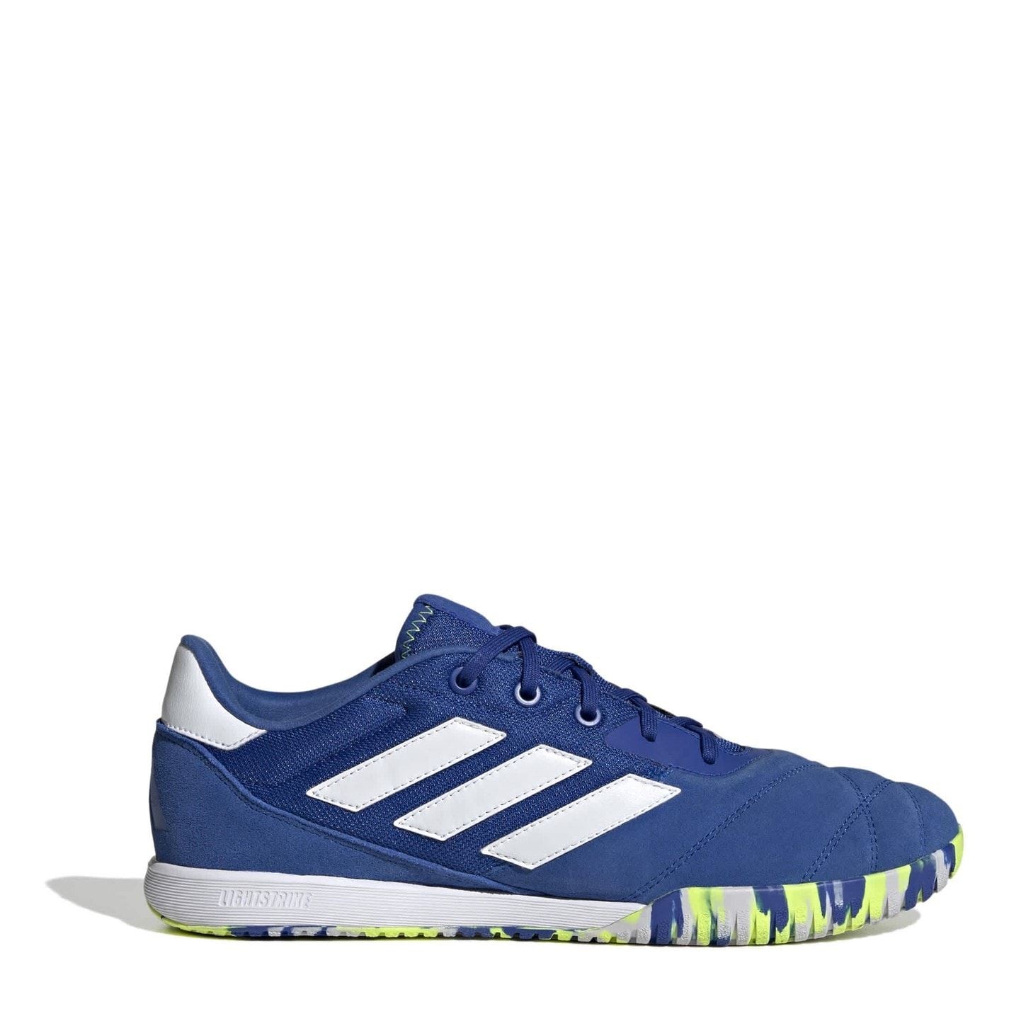 adidas X Spdprt.3 Sneakers