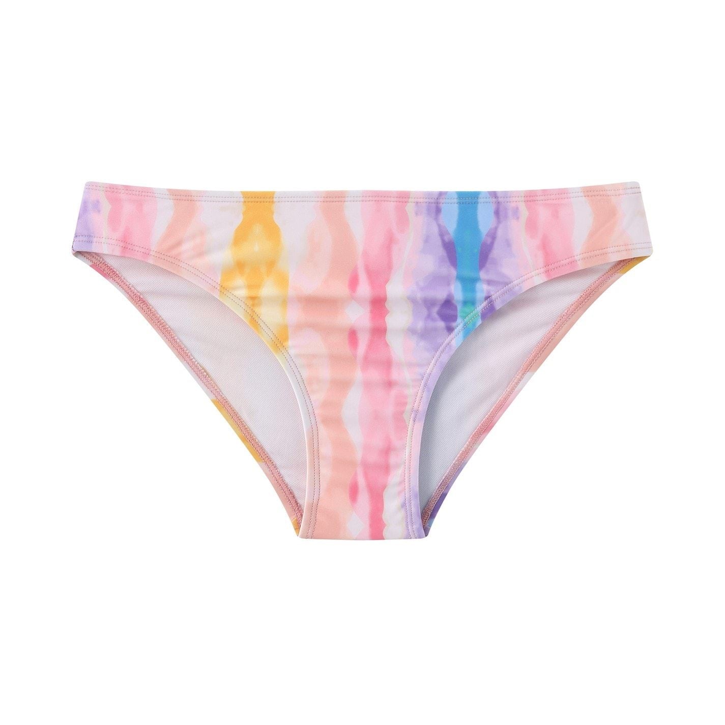 Star 2 Piece Swim Junior