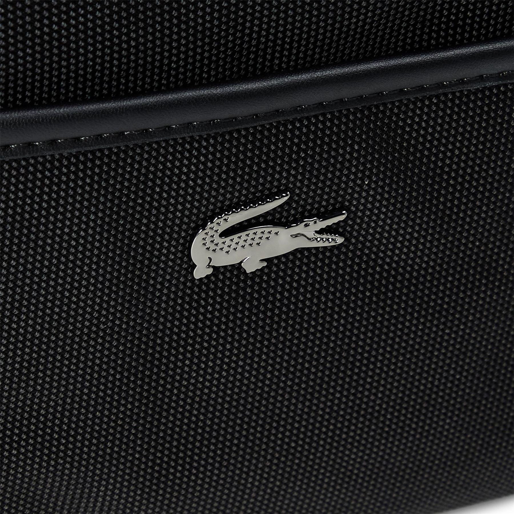 Lacoste Busn Reprtr