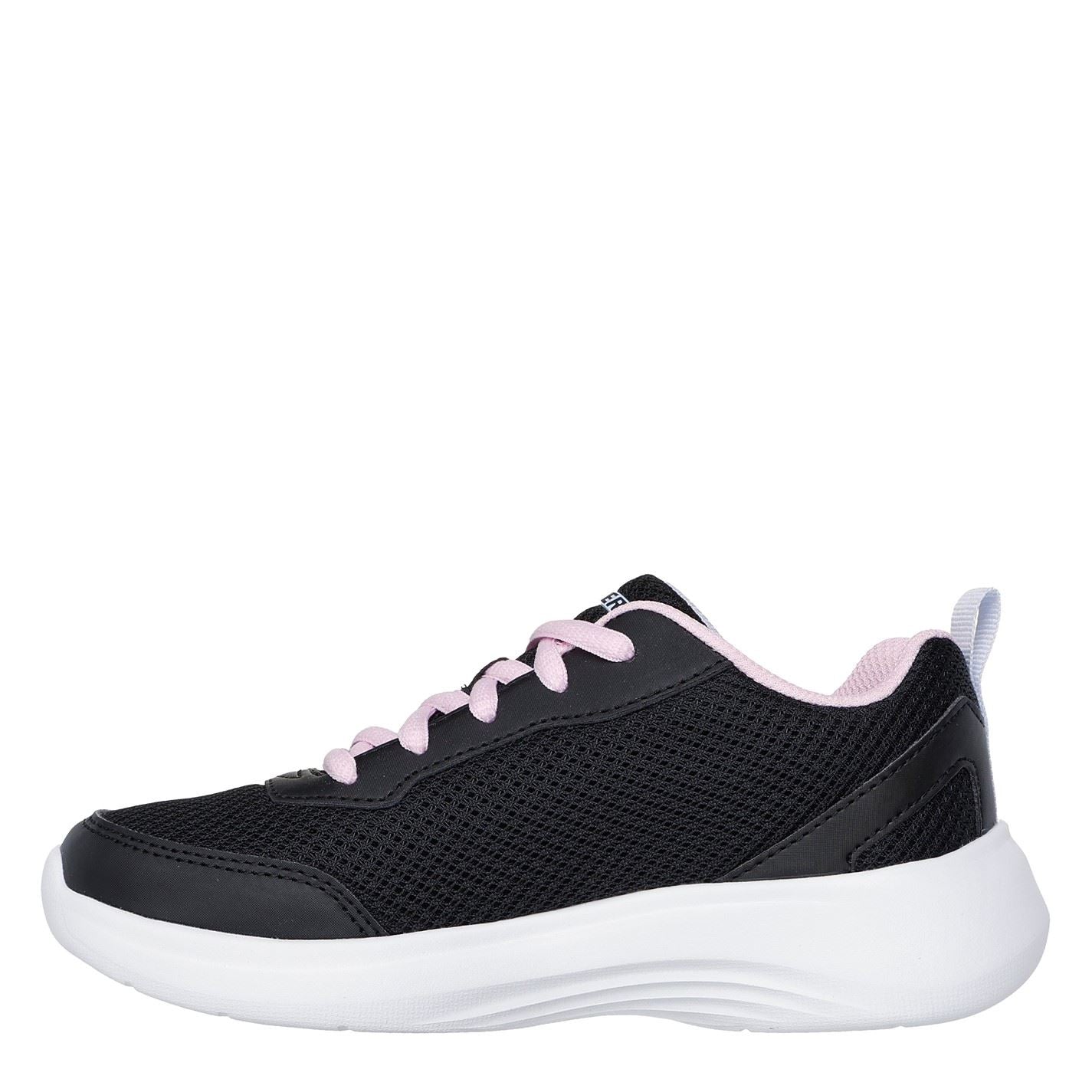 Skechers Selectors Low Top Sneakers
