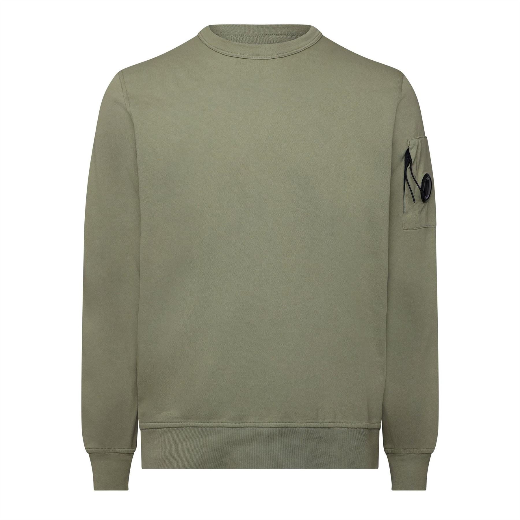 CP Company Sweatshirts Crew