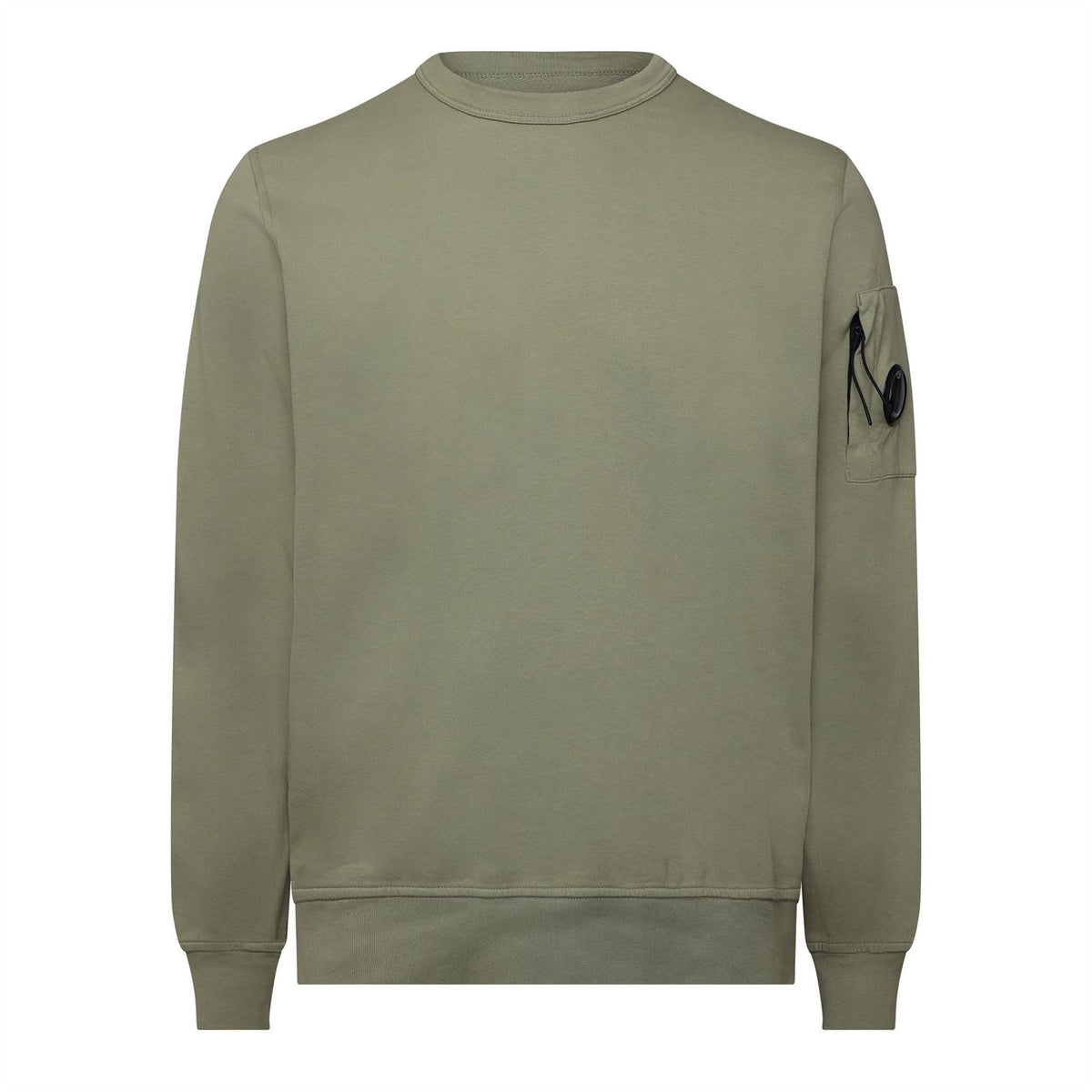 CP Company Sweatshirts Crew