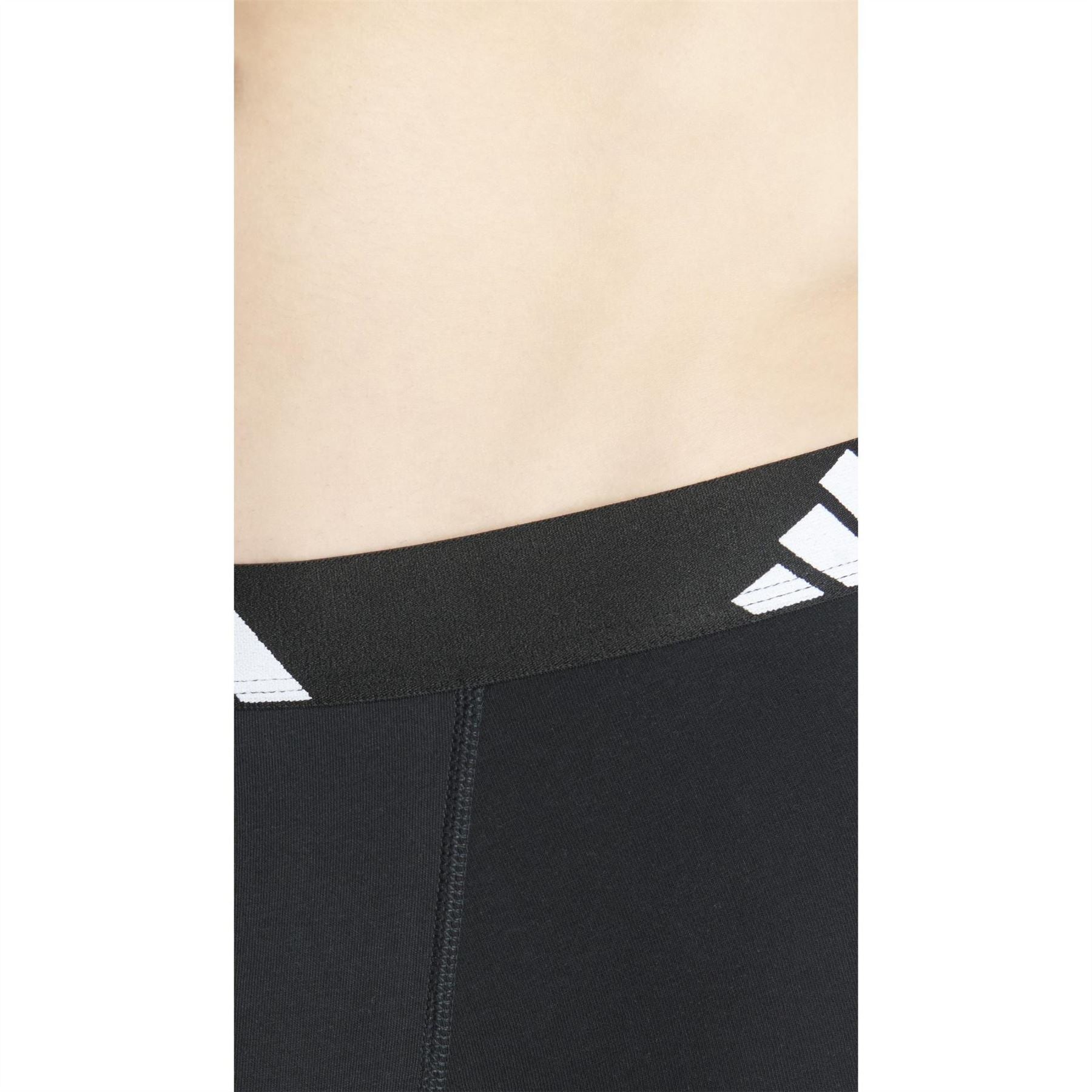 adidas Trunks