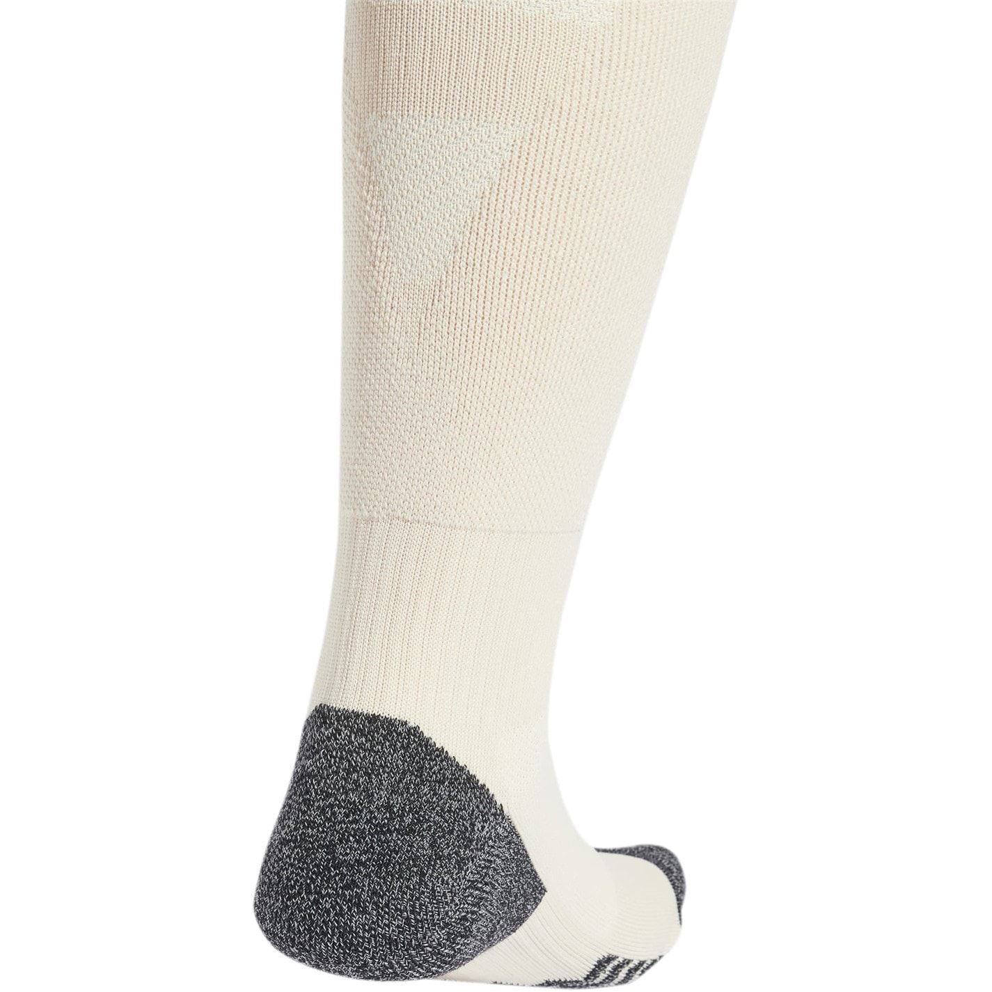 adidas Bayern Munich Third Socks 2024 2025 Juniors