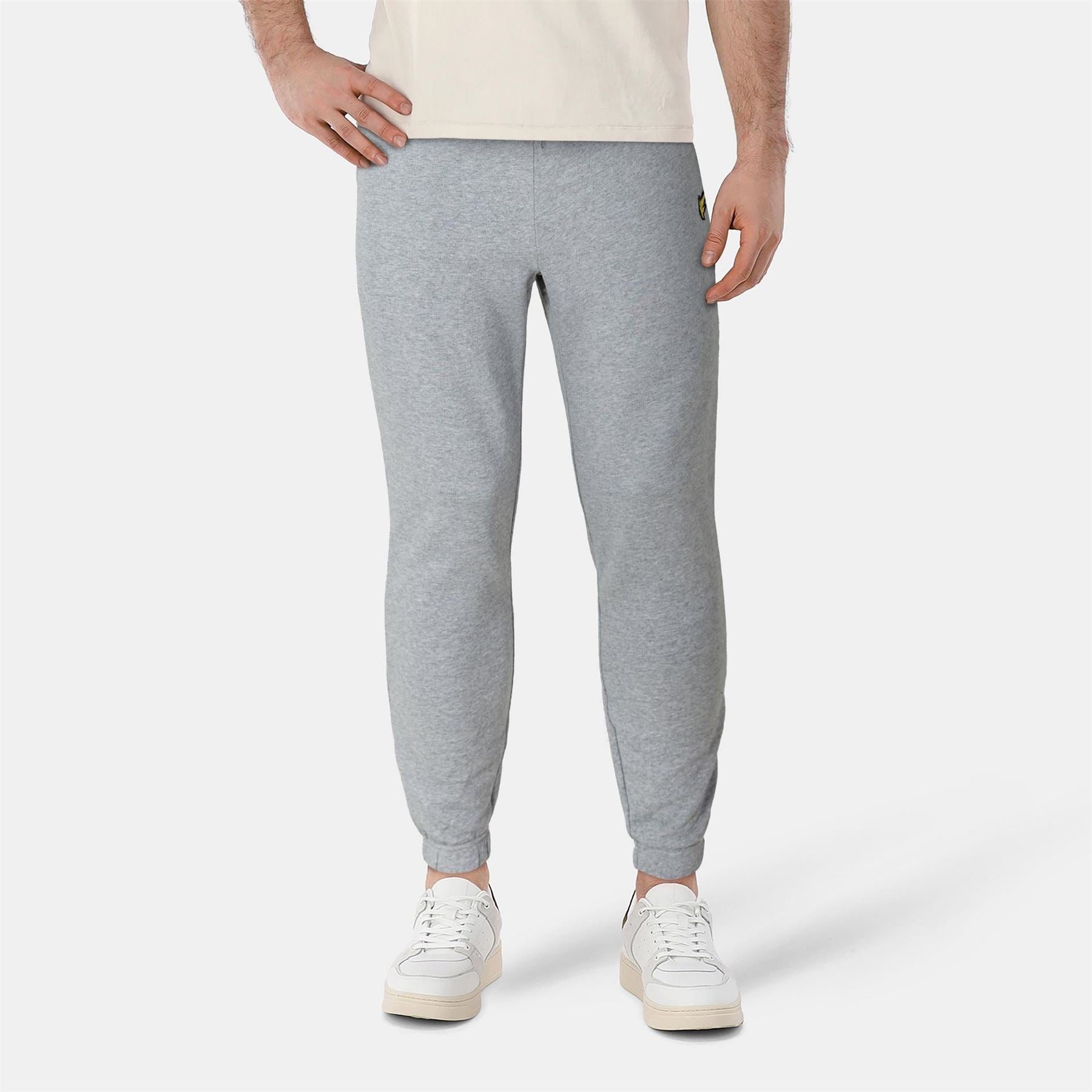 Lyle and Scott Jogging Pants