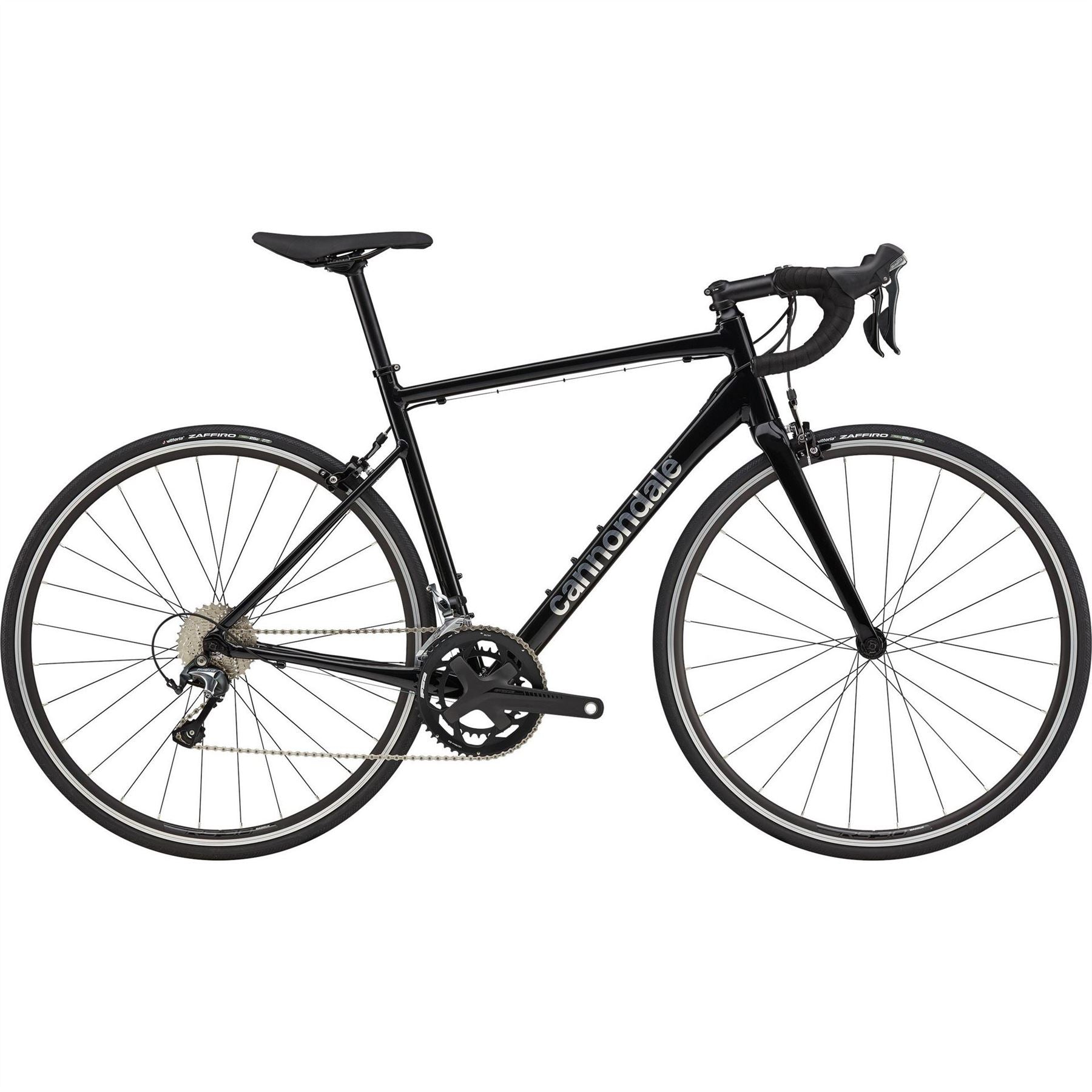 Cannondale Caad Optimo 2 Road Bike