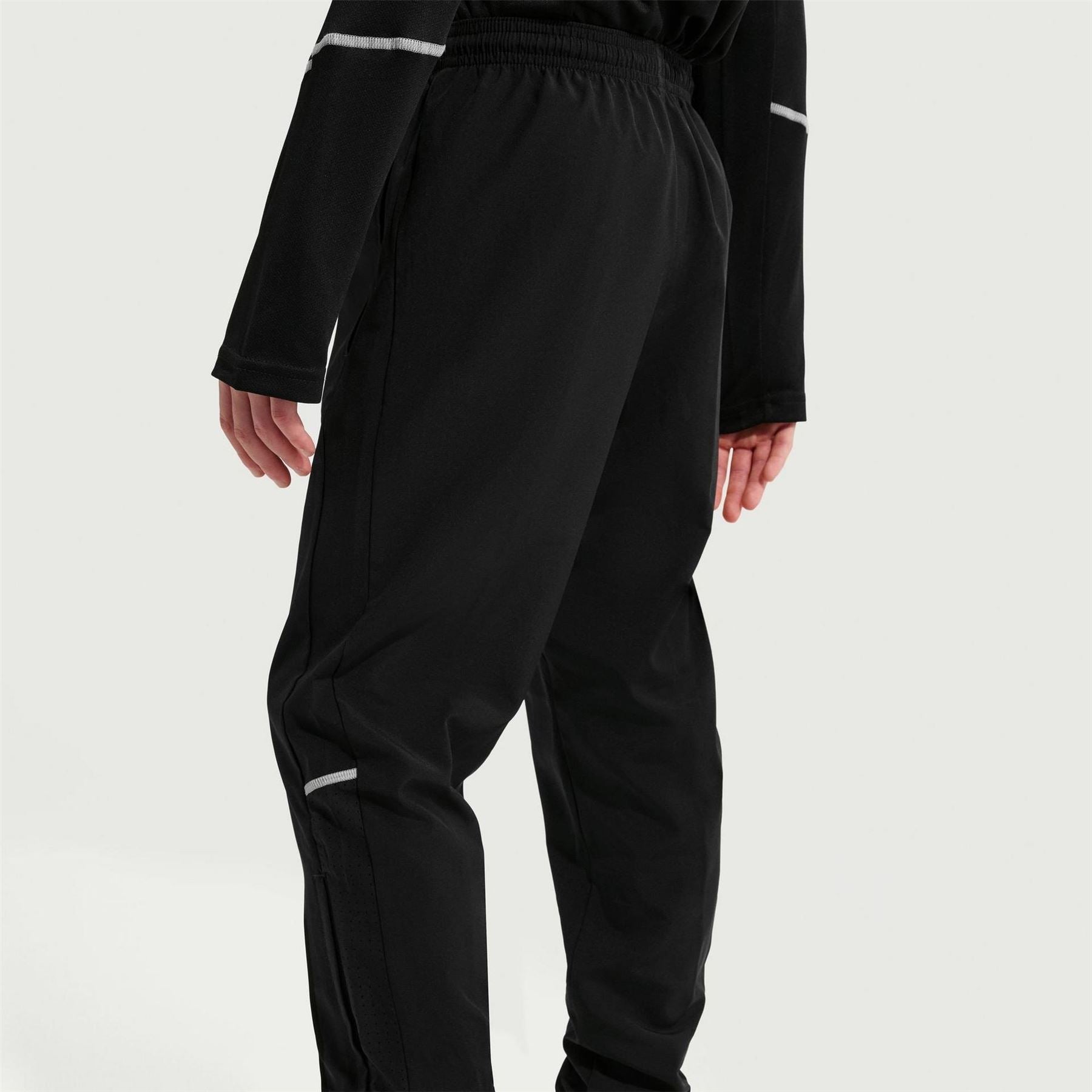 Nike K Nk Df Miler P