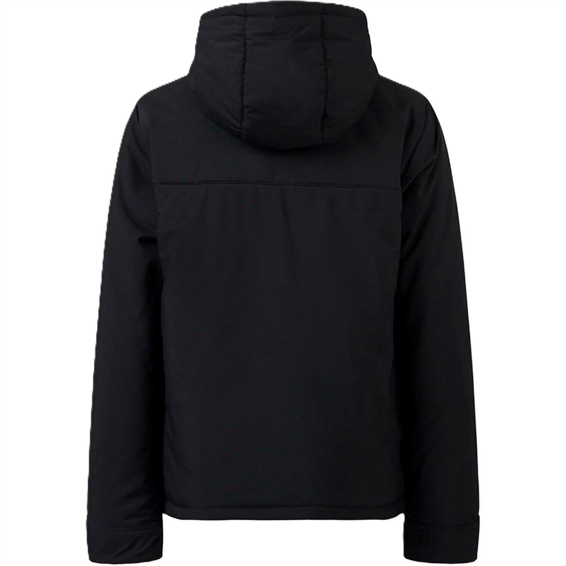 Castore Licensed Rain Anorak Jacket