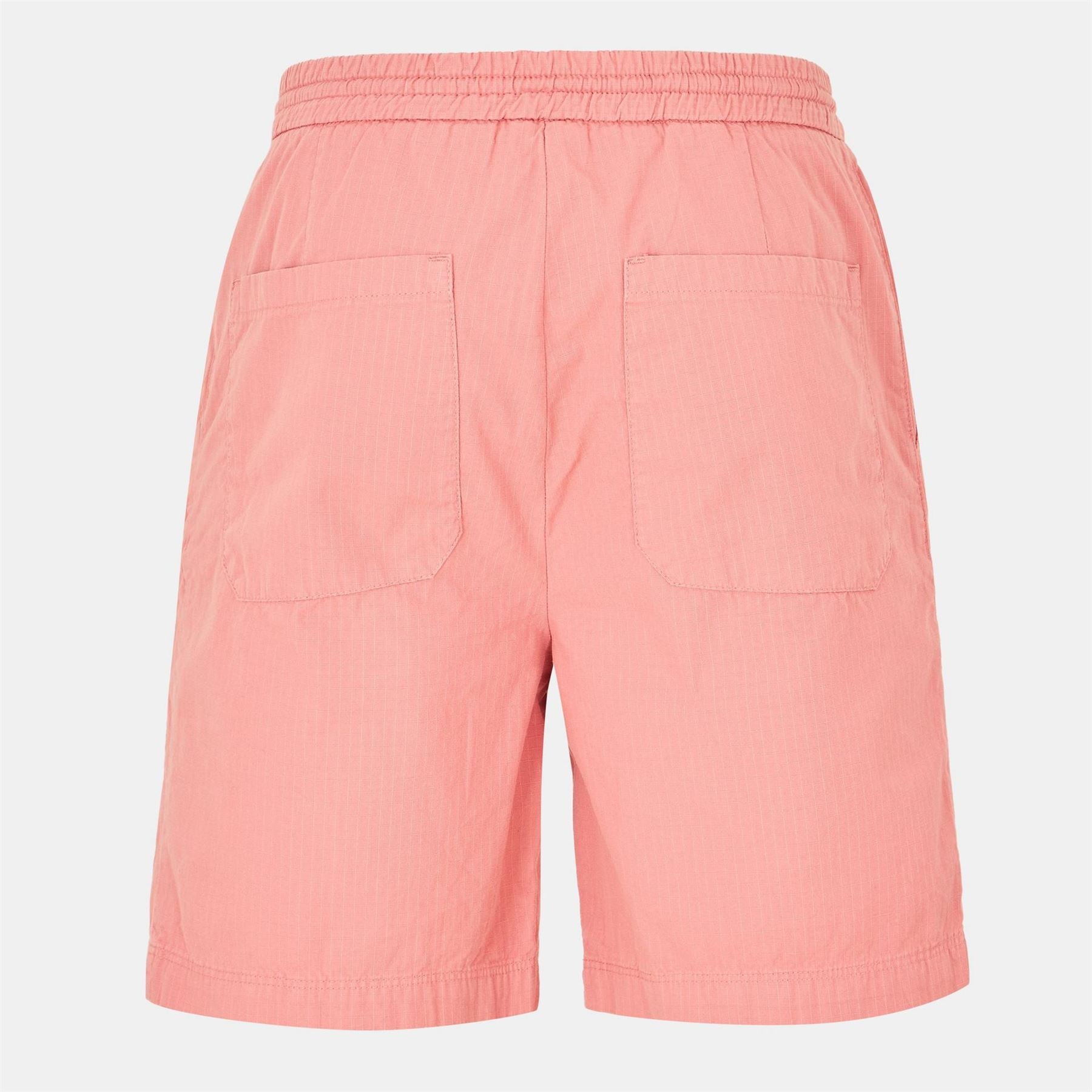 Hugo Dayo232d Solid Chino Shorts