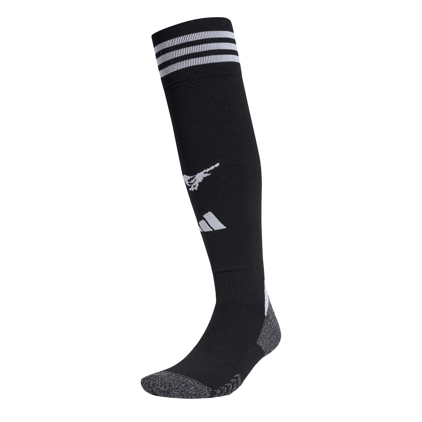 adidas Newcastle United Home Socks 2025 2026 Adults