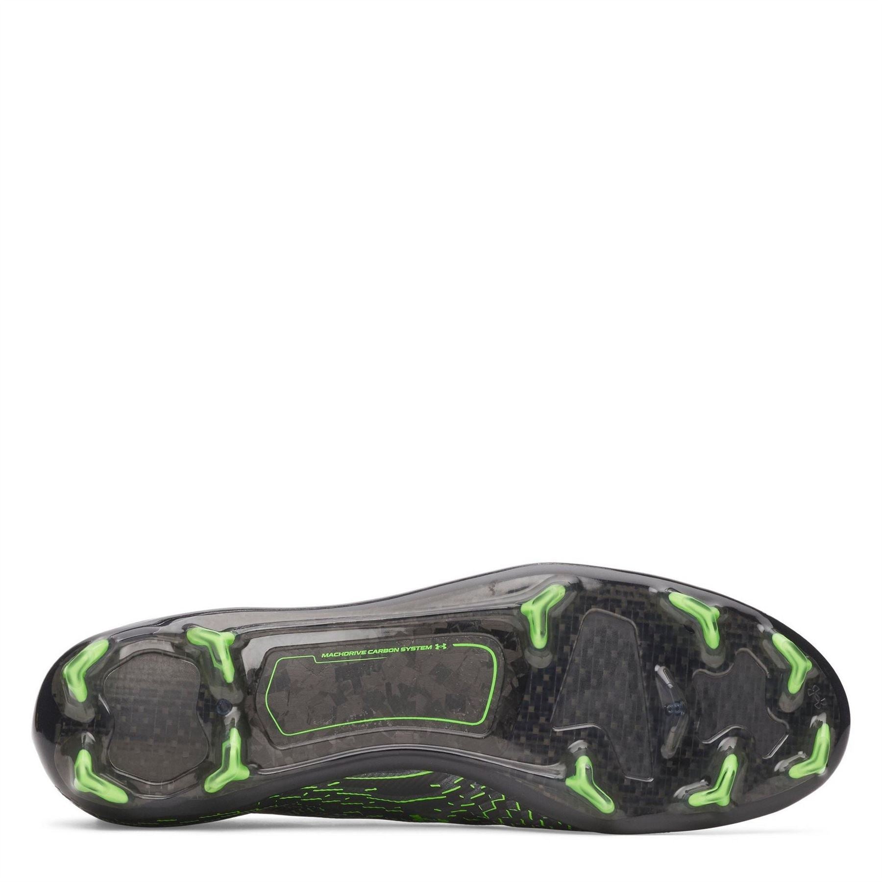 Under Armour Armour Shadow Elite 4 Firmground Match Football Boots