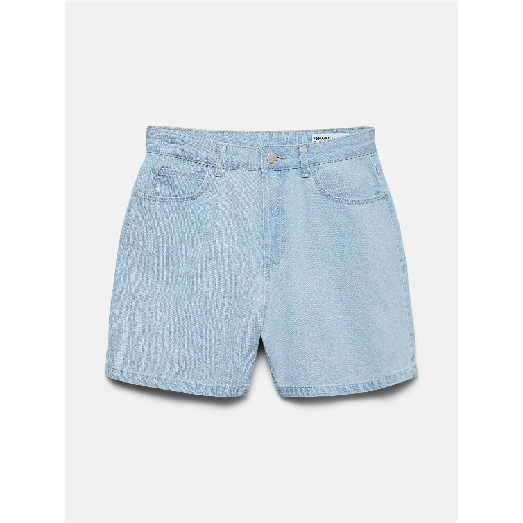 Vero Moda Denim Shorts