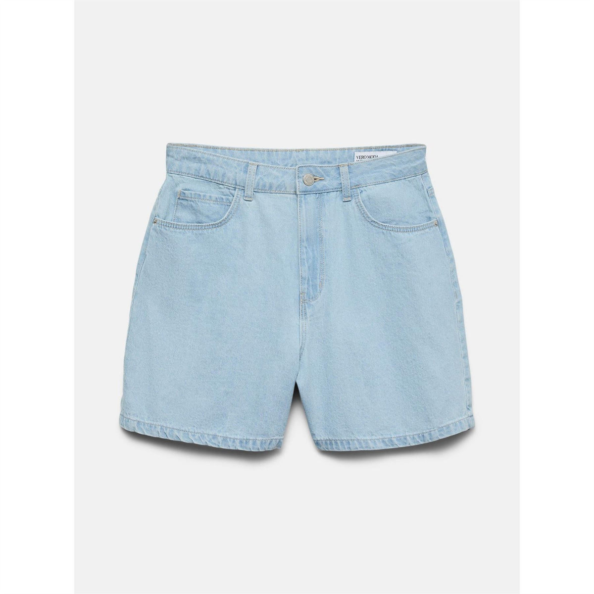 Vero Moda Denim Shorts
