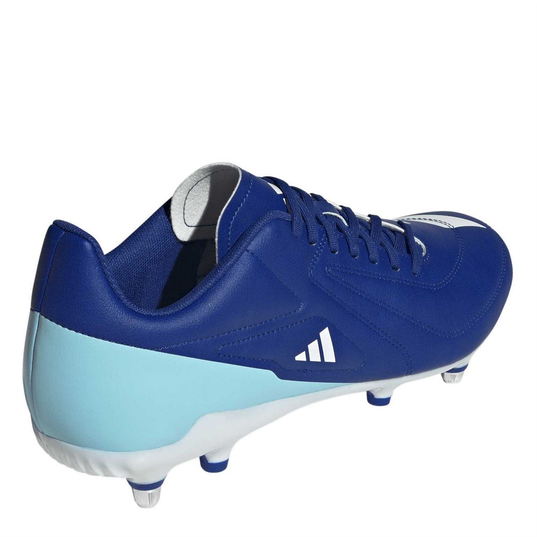 adidas Rs 15 Adults Soft Ground Rugby Boots