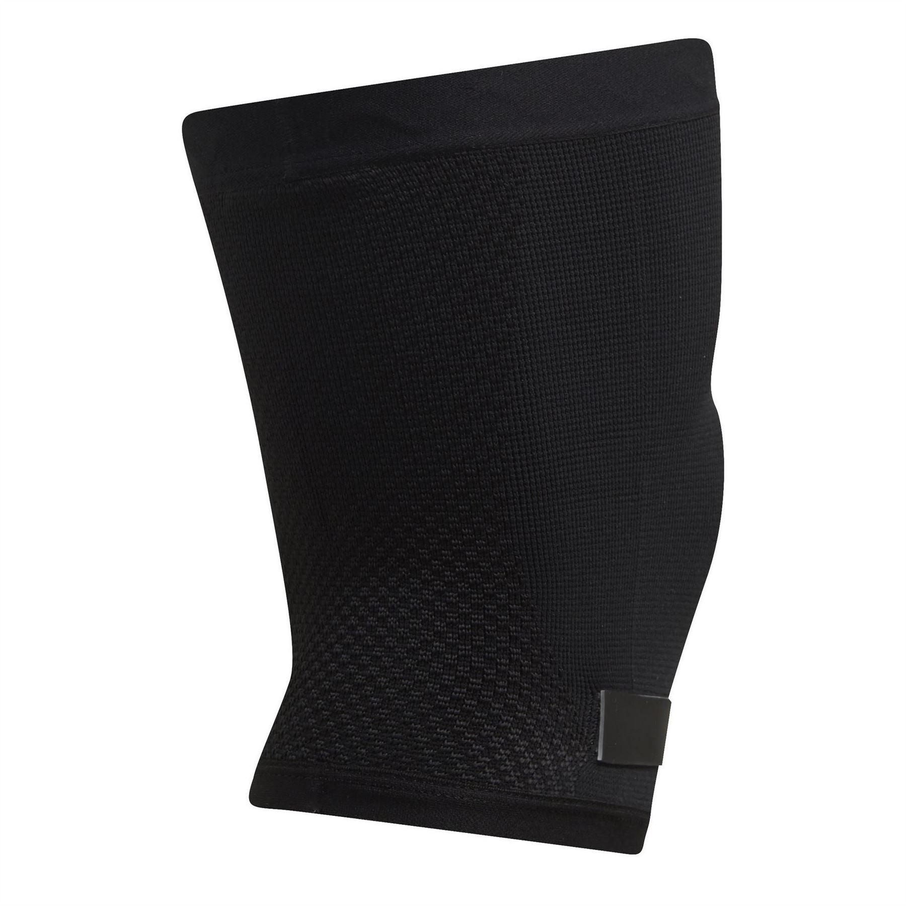 adidas Knee Support Adults