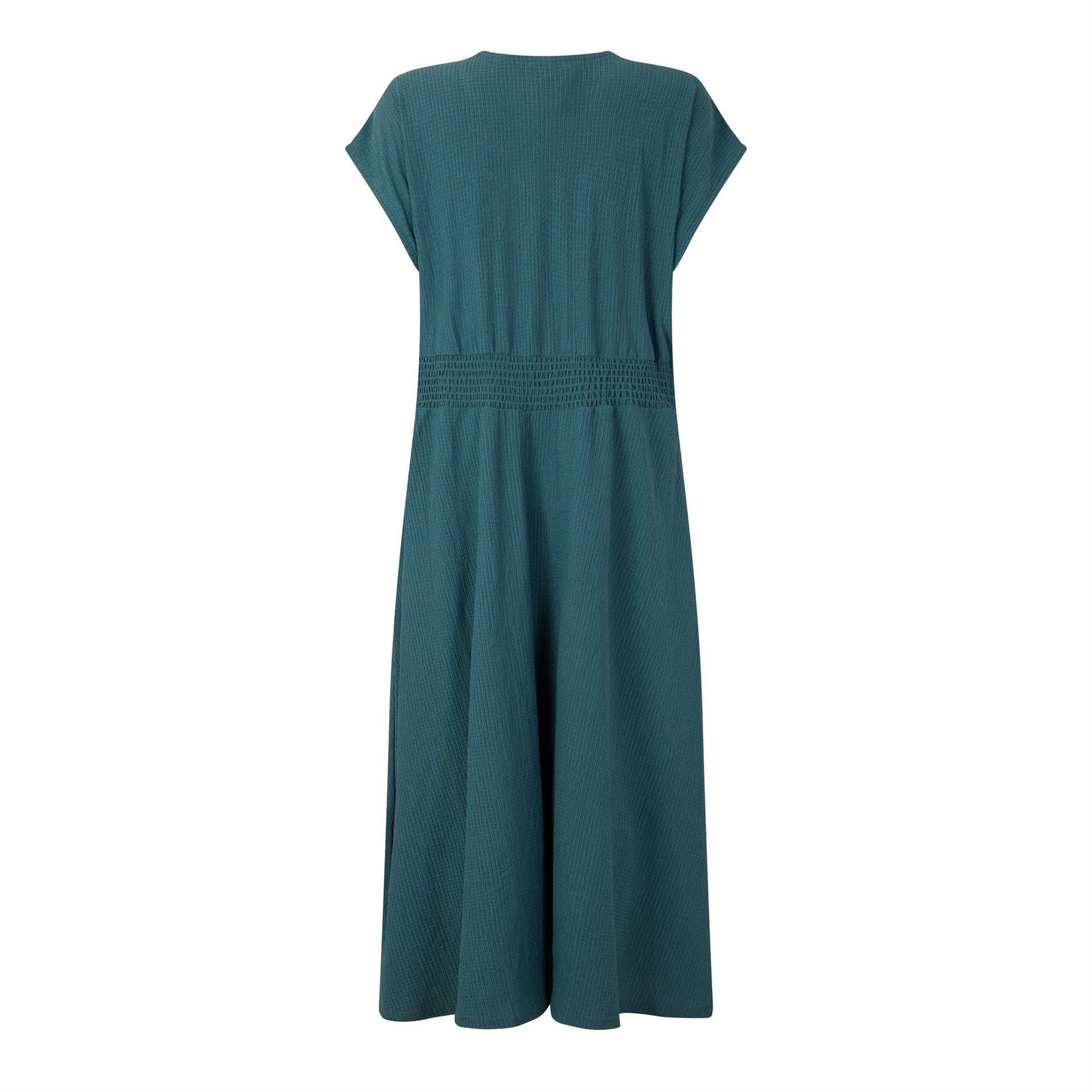 Protest Nieve Swimming Dress