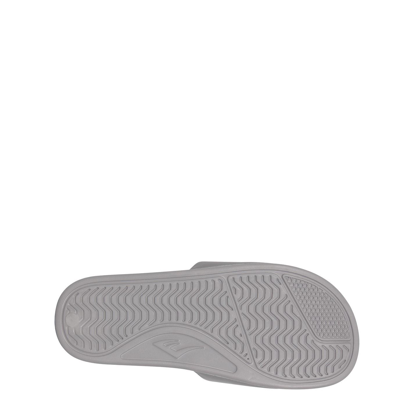 Everlast Godan Sliders Juniors
