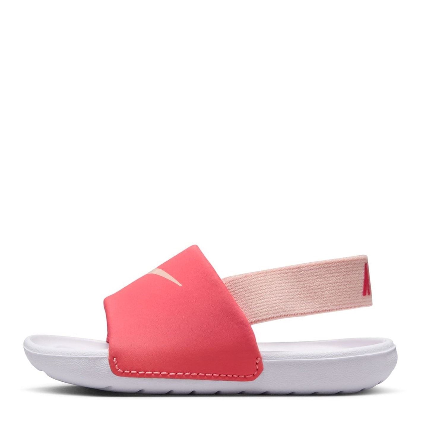 Nike Kawa Baby Toddler Slides