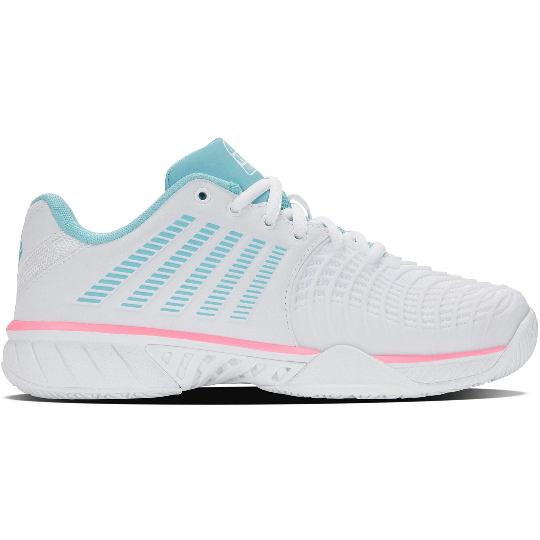 K-Swiss Express Lite Padel Trainers