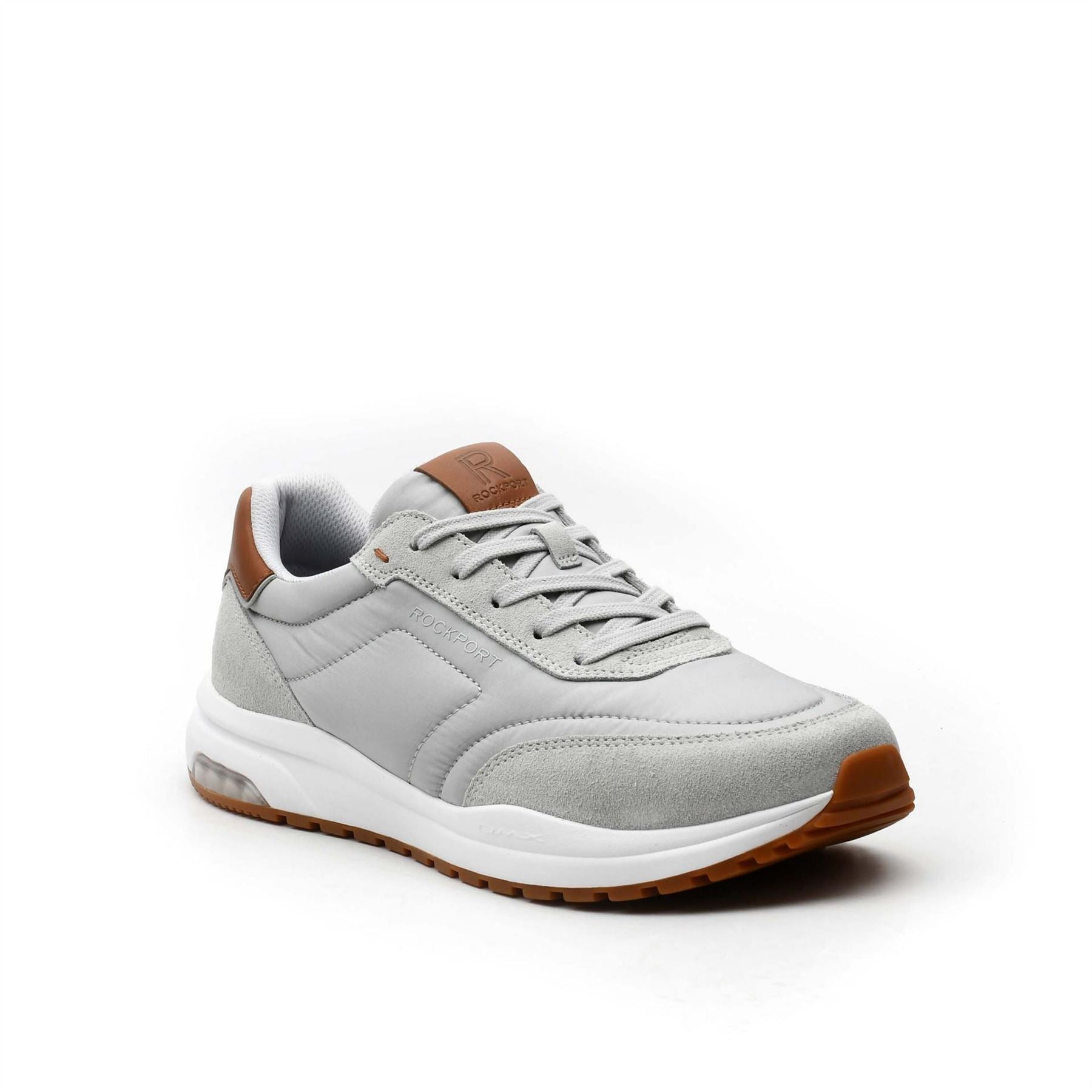 Rockport Dmx Brock Chunky Trainers
