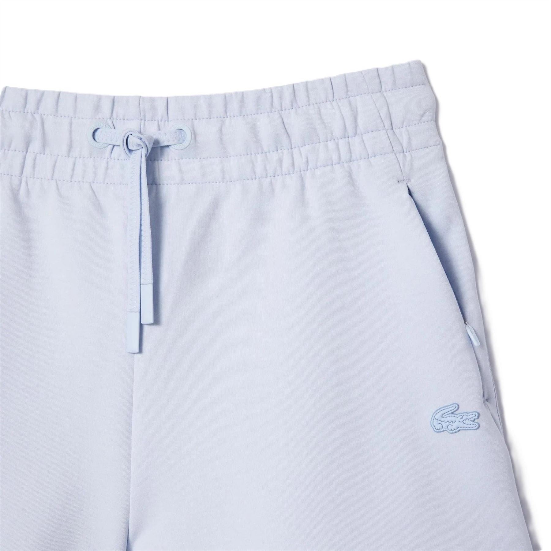 Lacoste Scuba Sweat Shorts