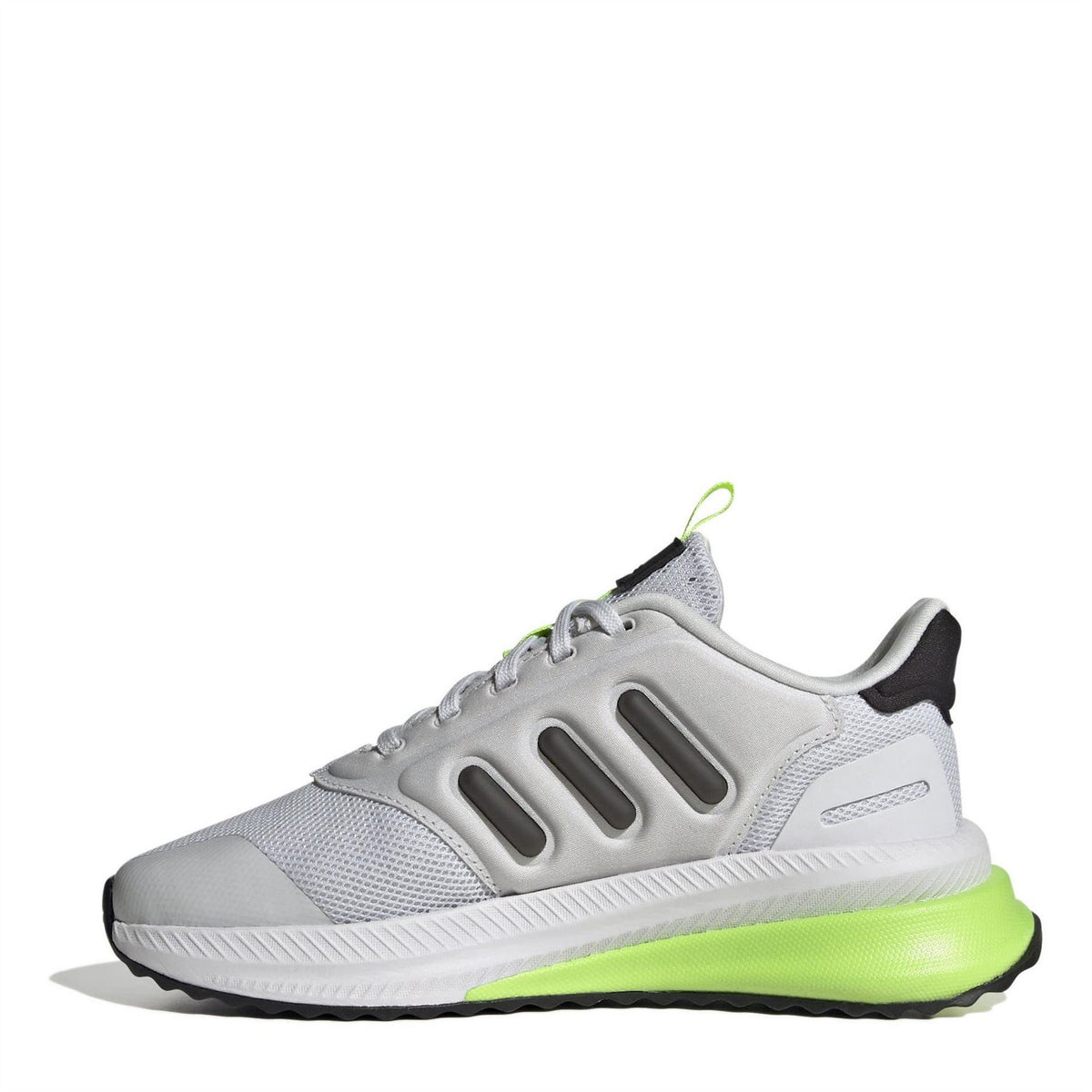 adidas X plrphase Low Top Sneakers