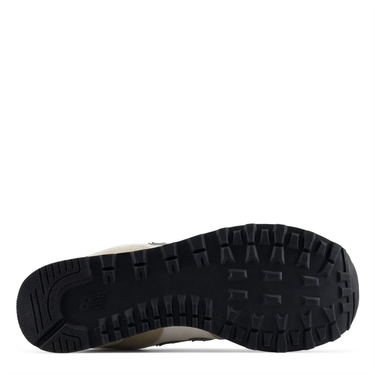 New Balance Core 574 Trainers