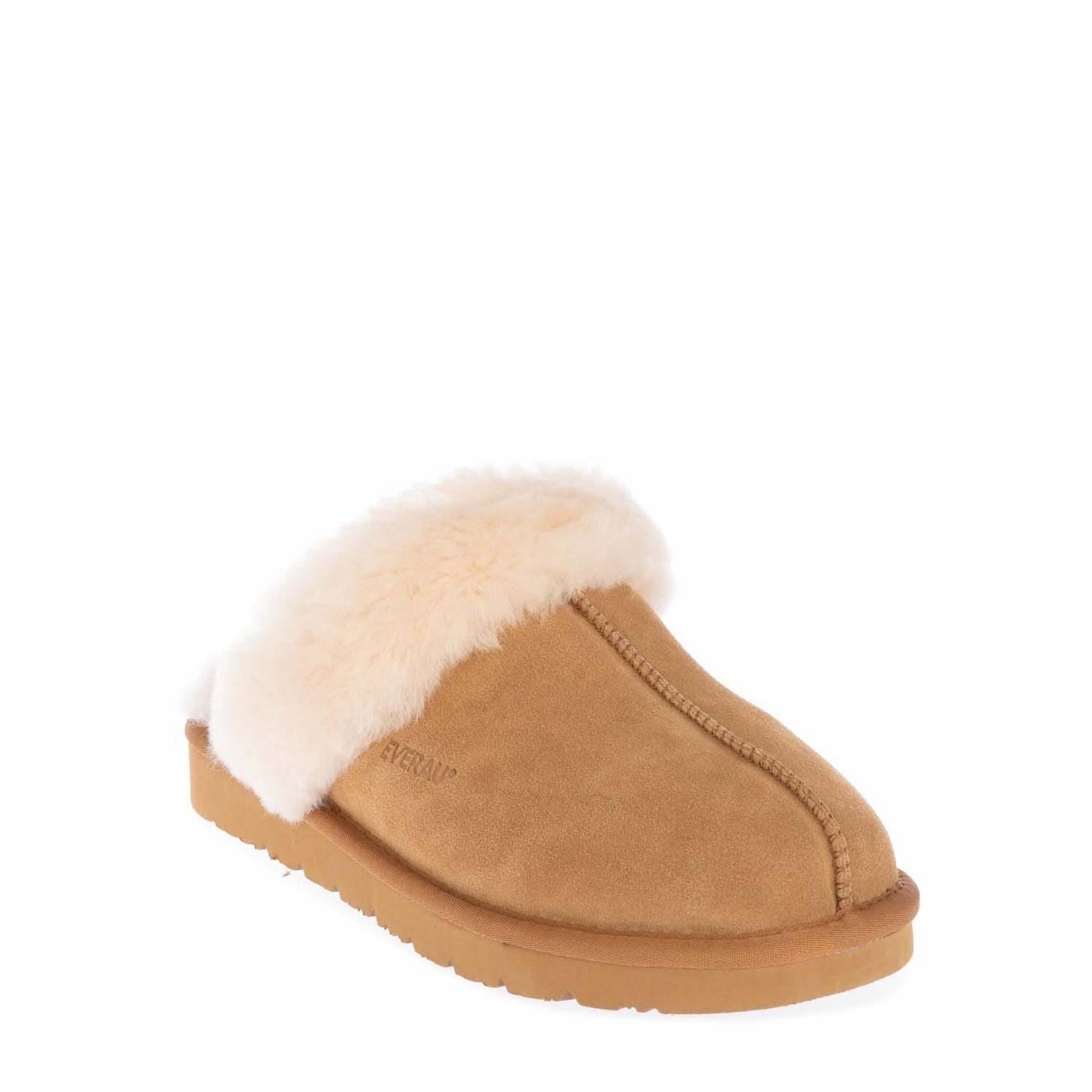 EverAu Slippers