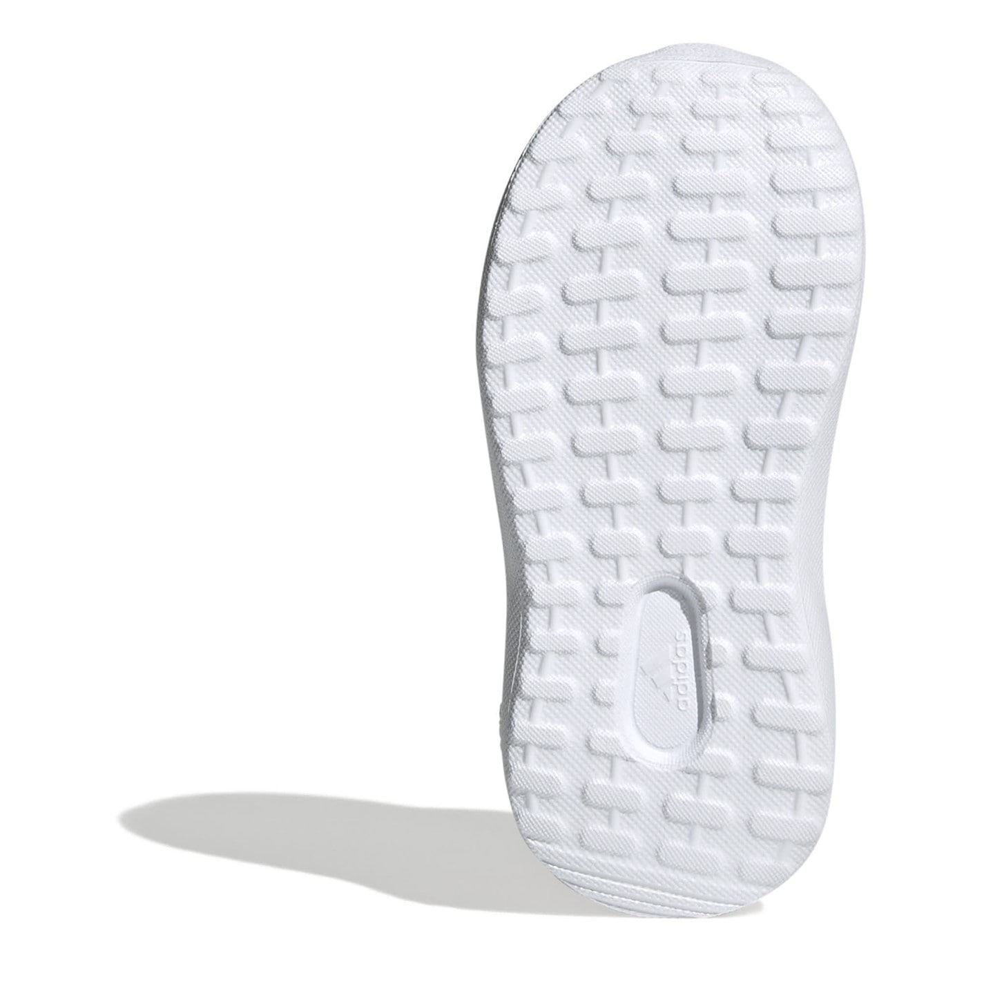 adidas Tensaur Run 2.0 Children Shoes