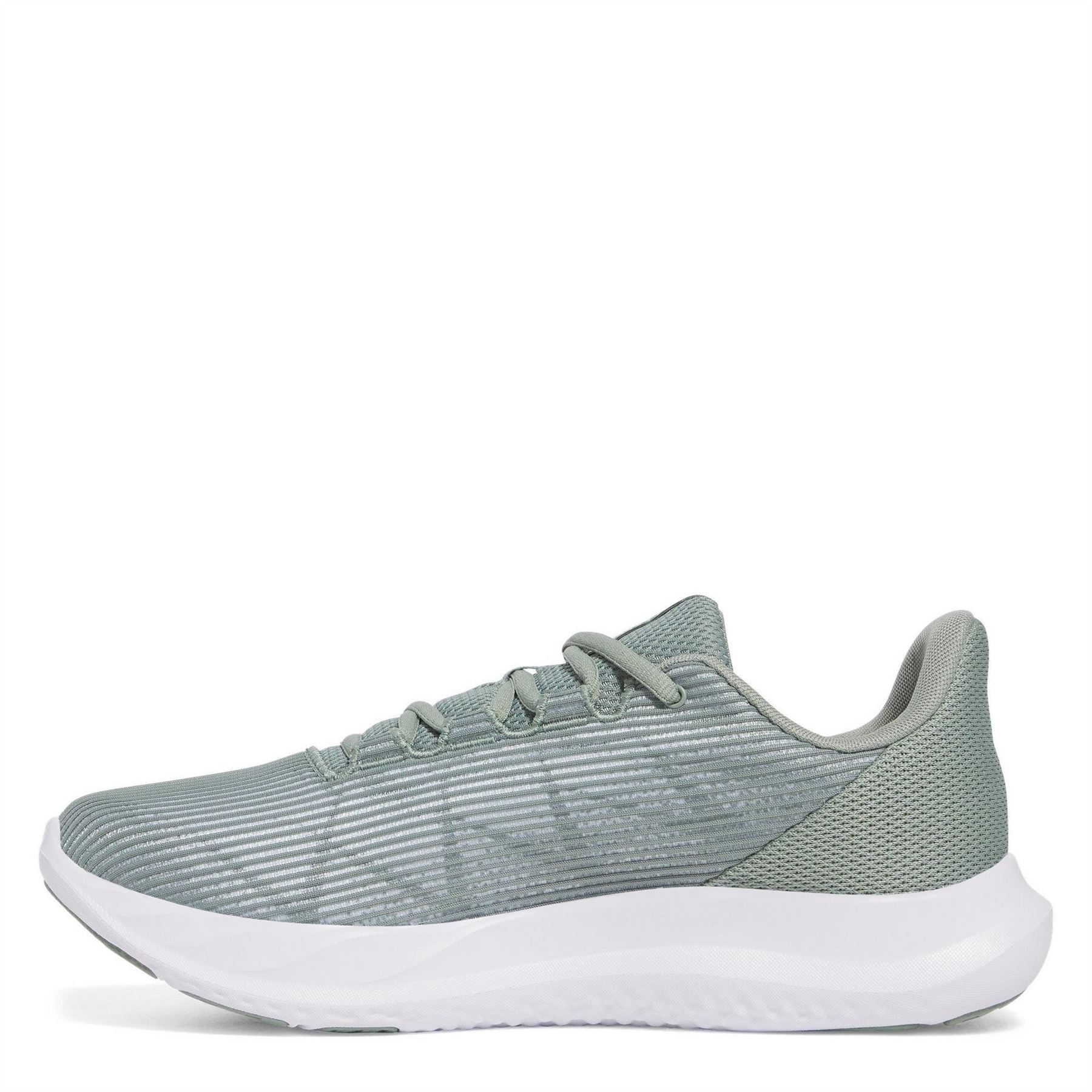 Under Armour Mens Speed Swift Running Shoes