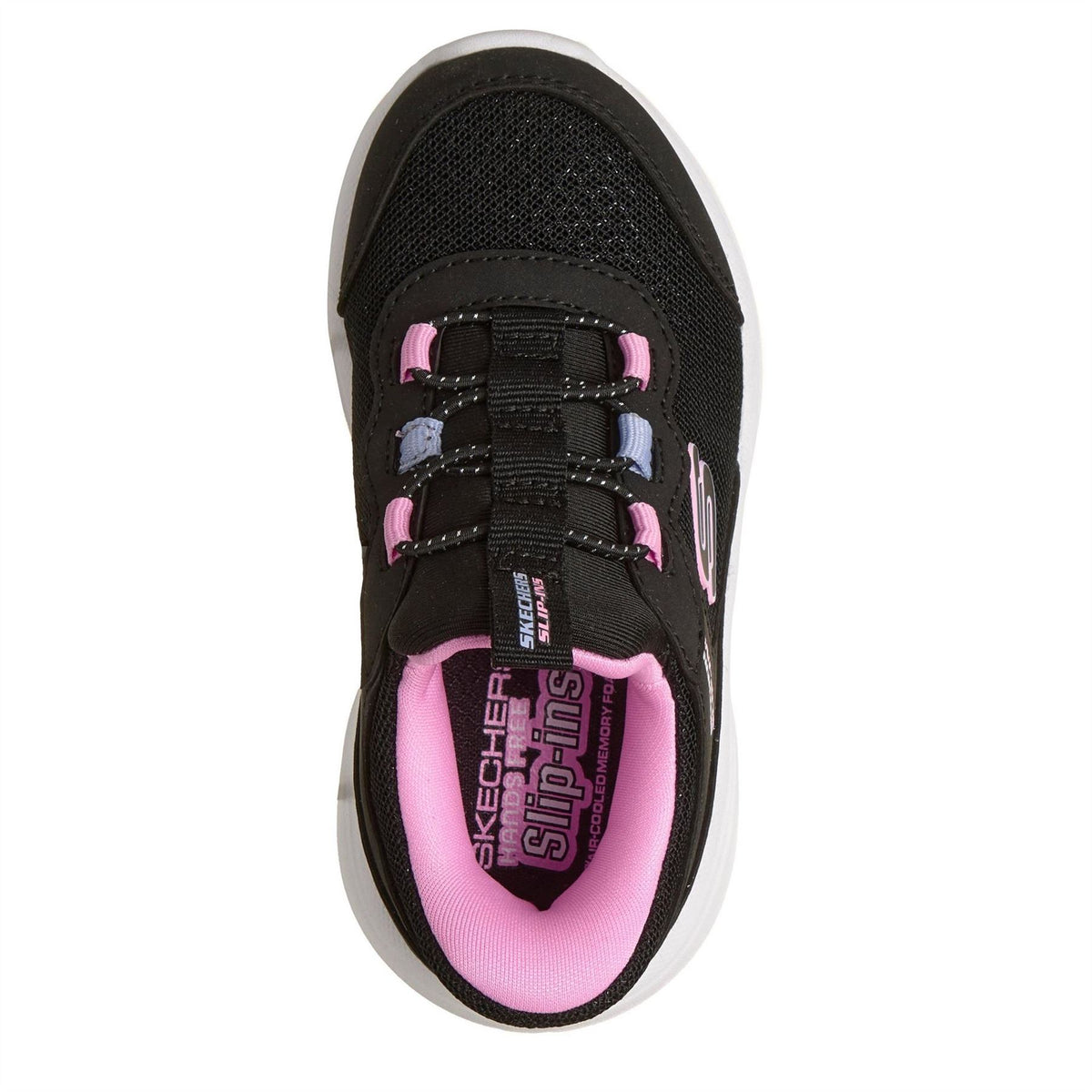 Skechers Slip Ins In63
