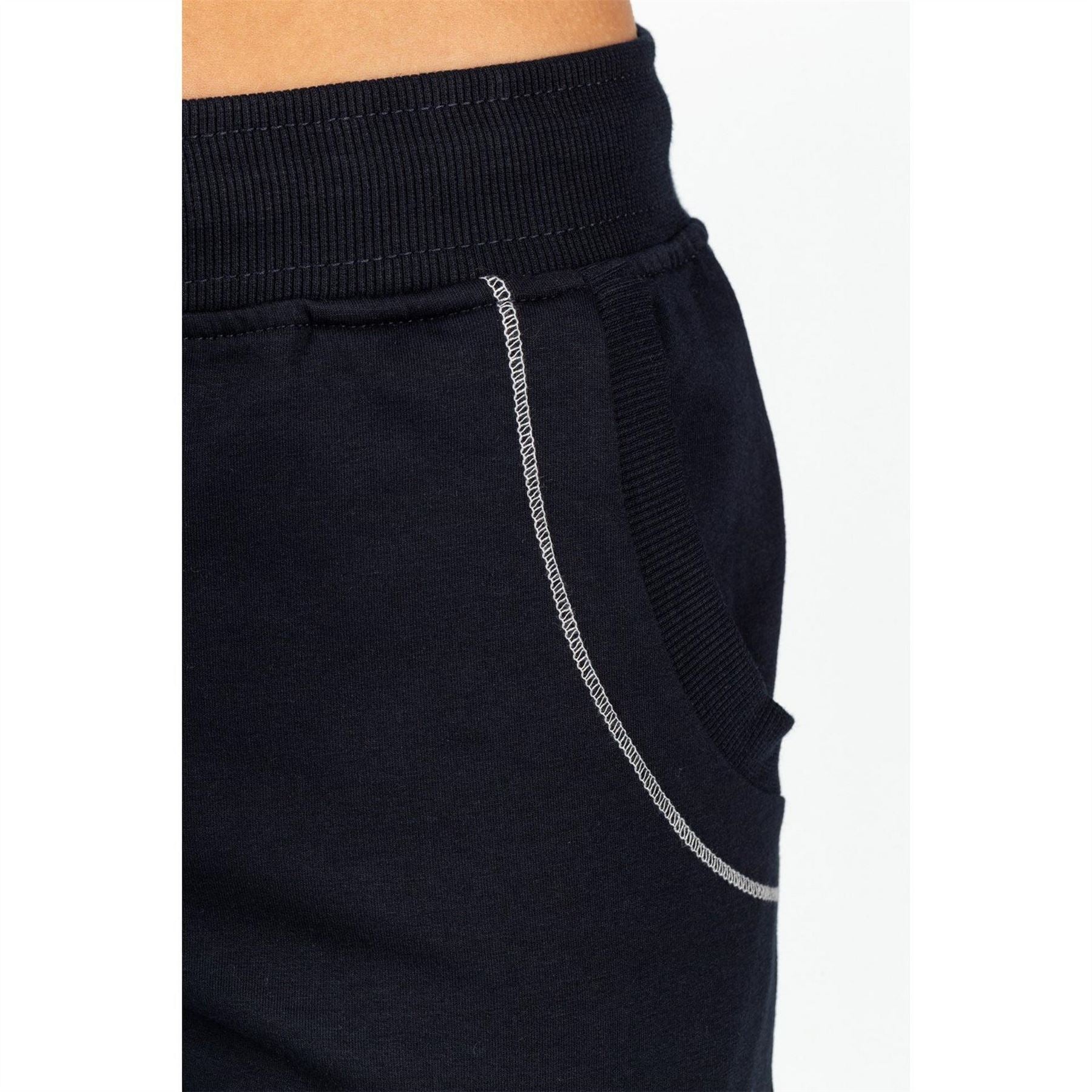Sjeng Sports S Djakarta Pant Performance Tracksuit Bottom