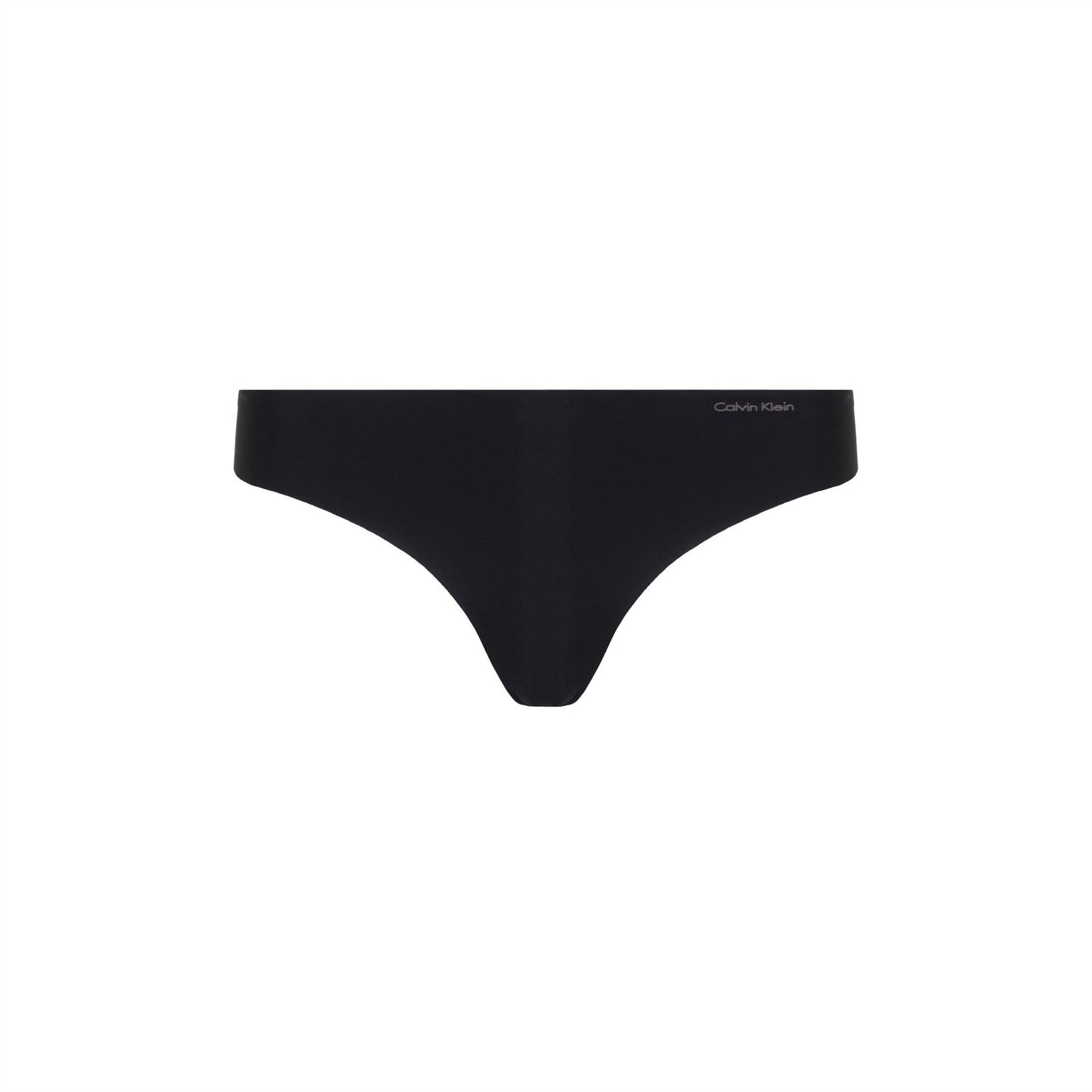 Calvin Klein Thong Briefs