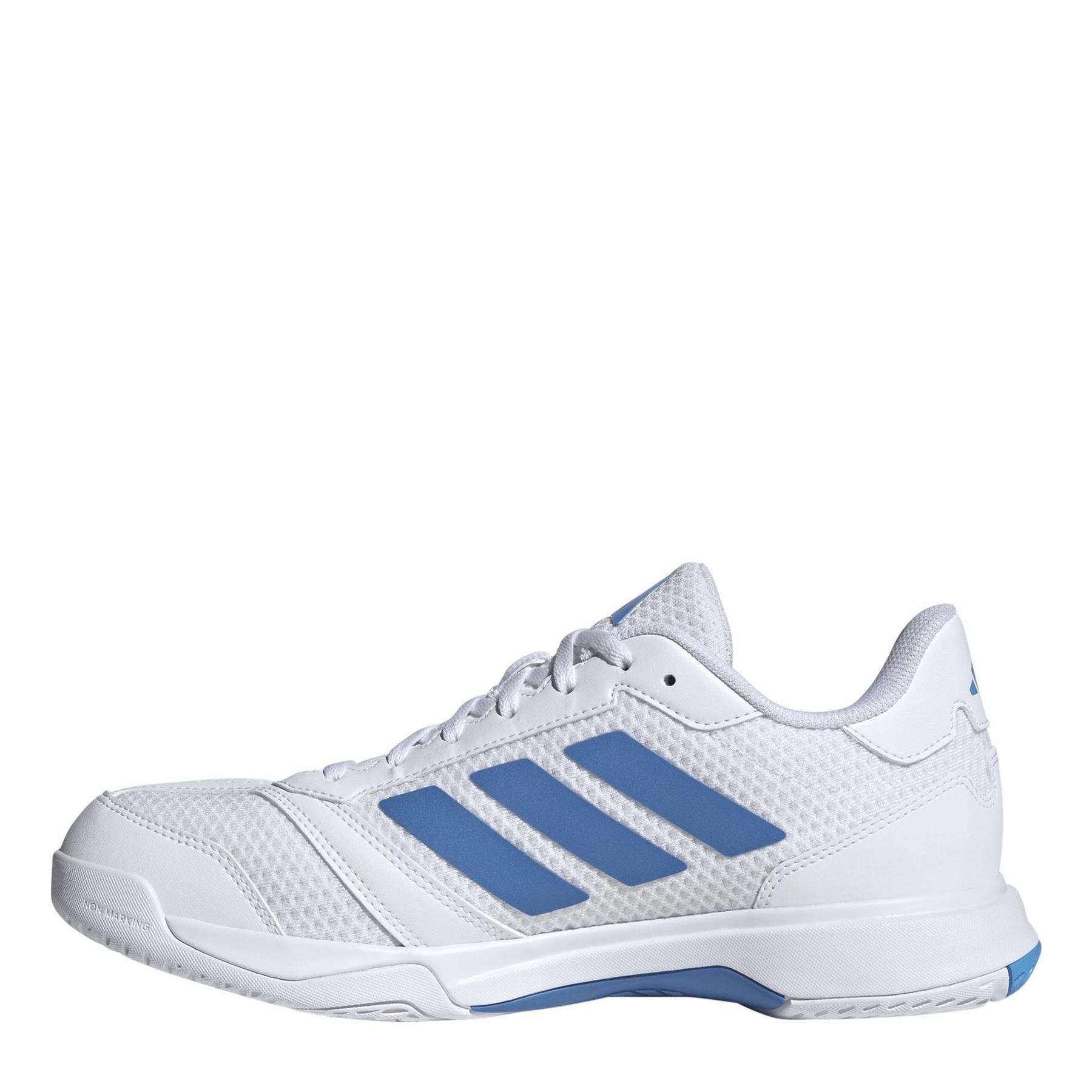adidas Squash Shoes