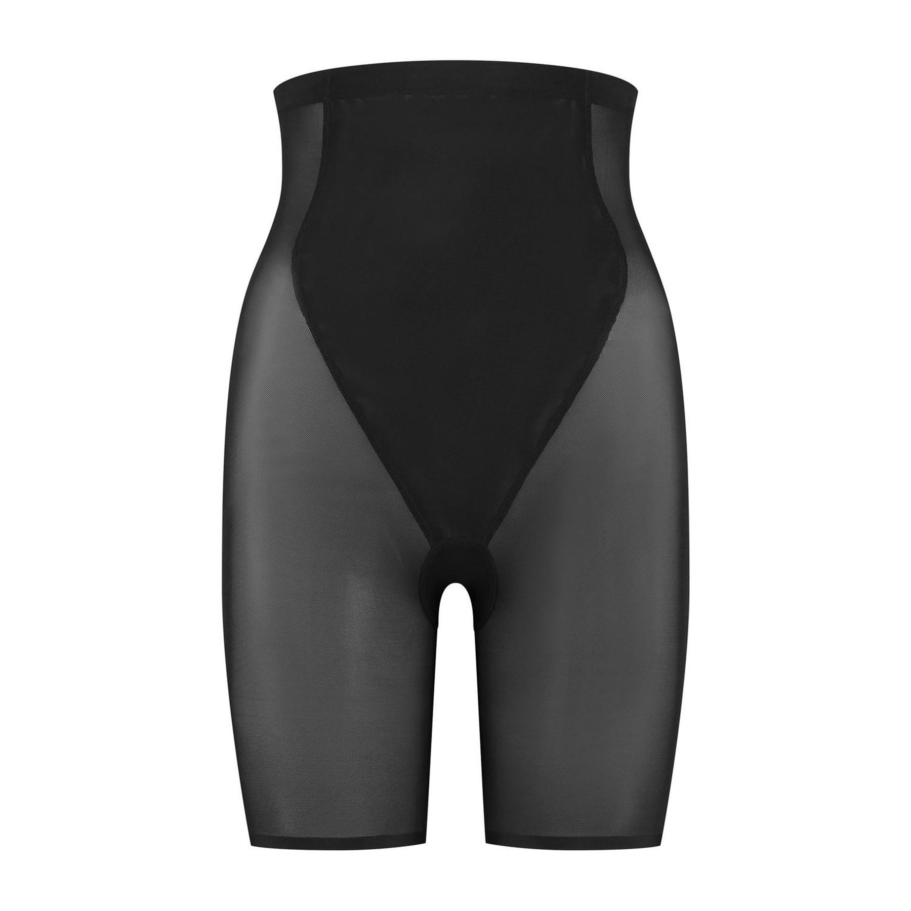 Bye Bra Heavyweight Control Shorts