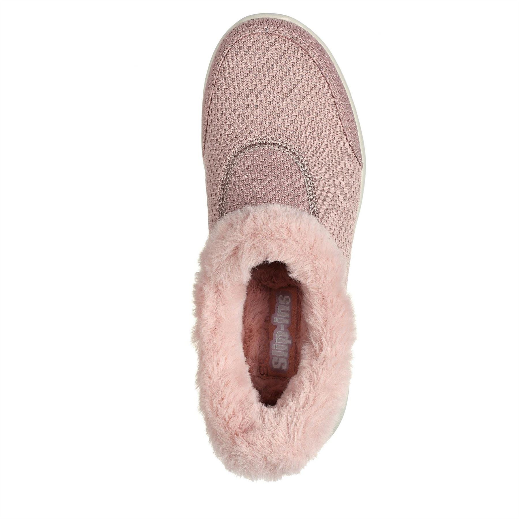 Skechers On The Go Ld99