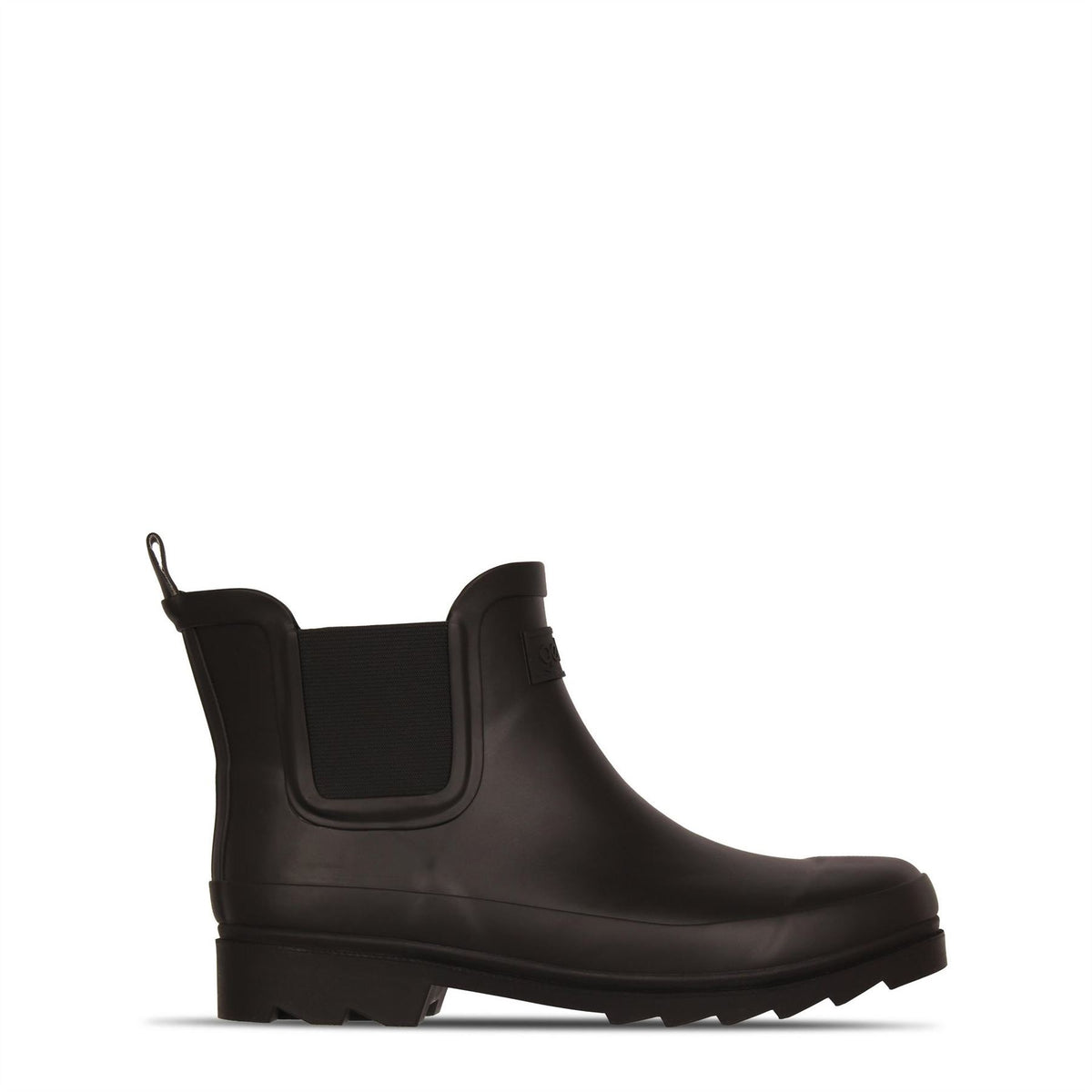 Gelert Womens Welly Boot