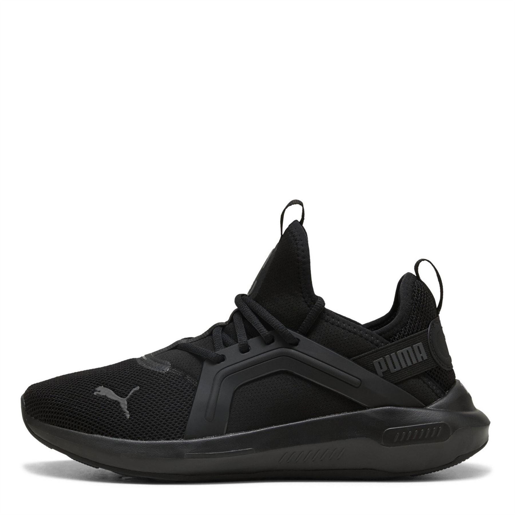 Puma Enzo 5 Low Top Sneakers