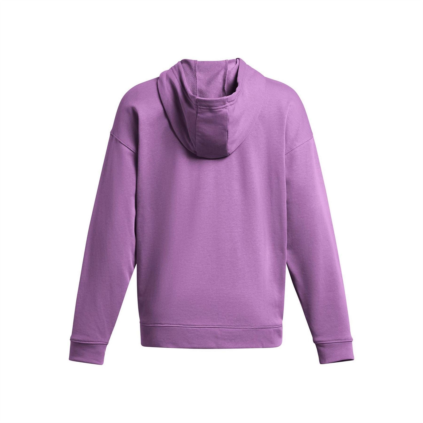 Under Armour Terry Os Hoody