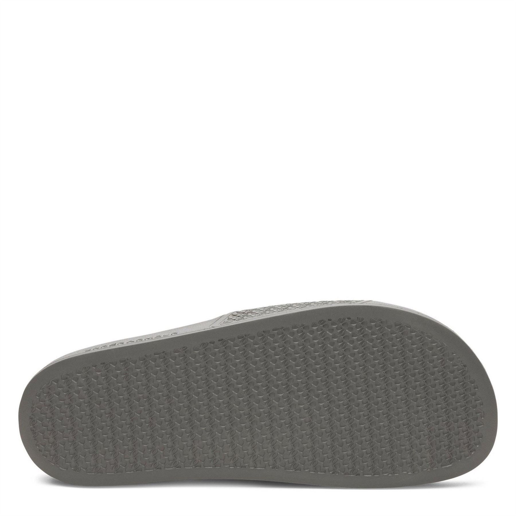 Under Armour Armr Slide Lite Sn63