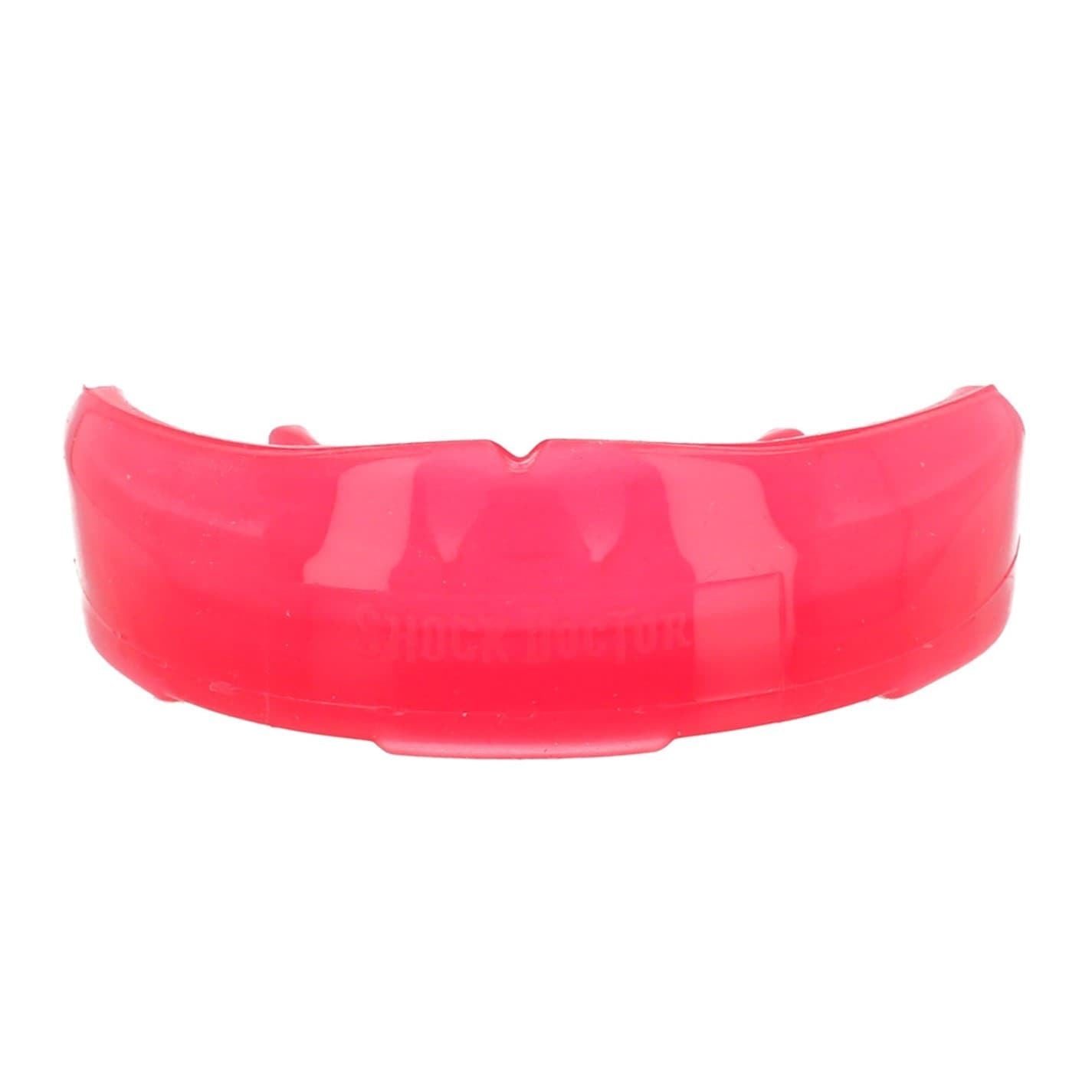 Shock Doctor Braces Mguard 00