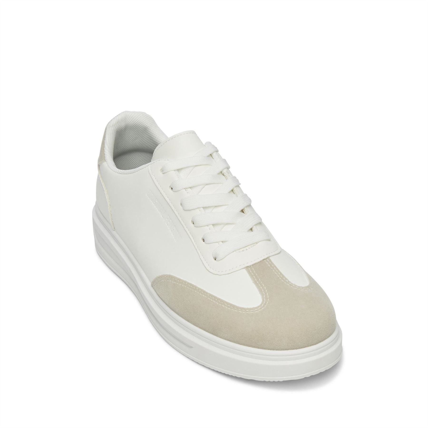 Original Penguin Mens Mens