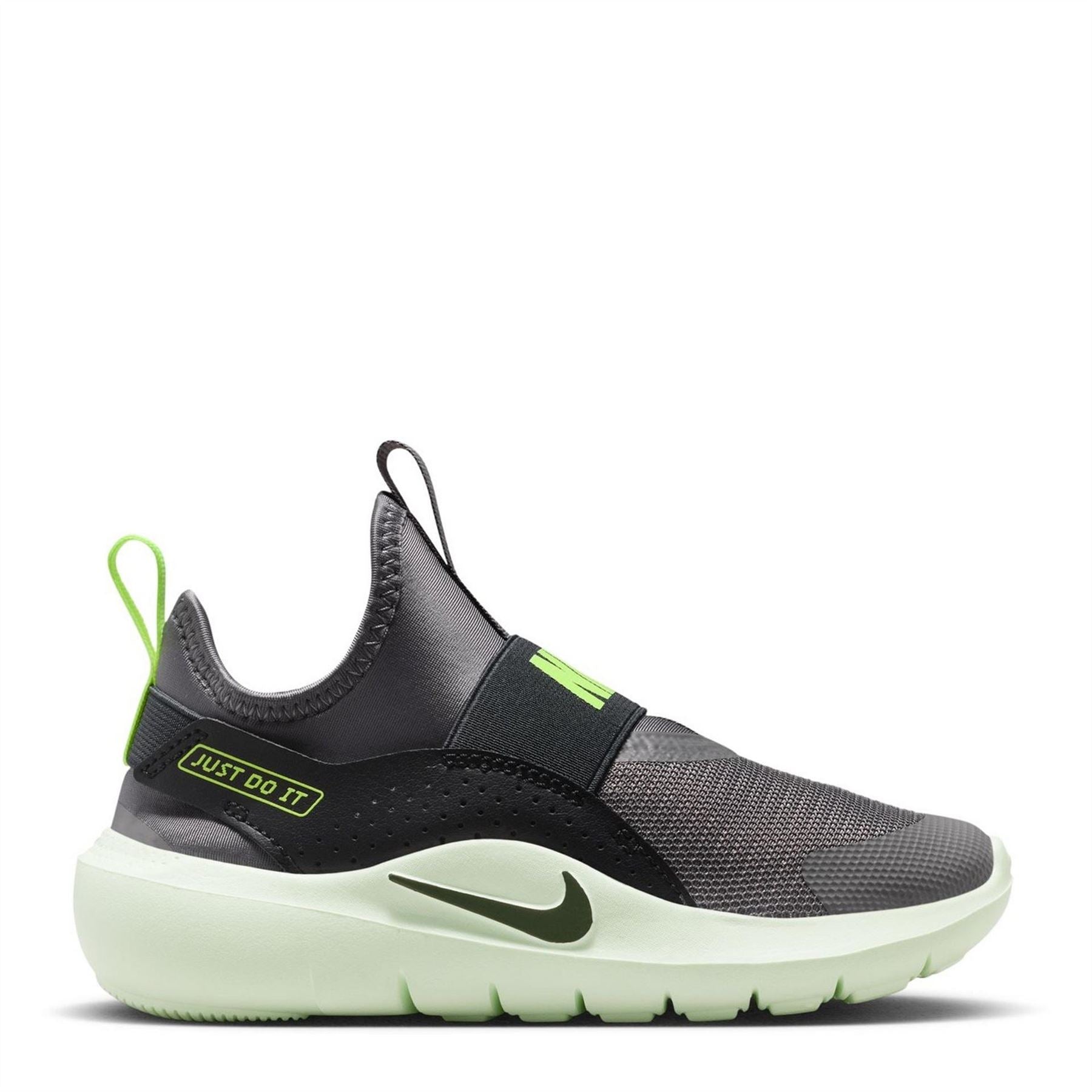 Nike Flex Runner 4 Shoes Childrens